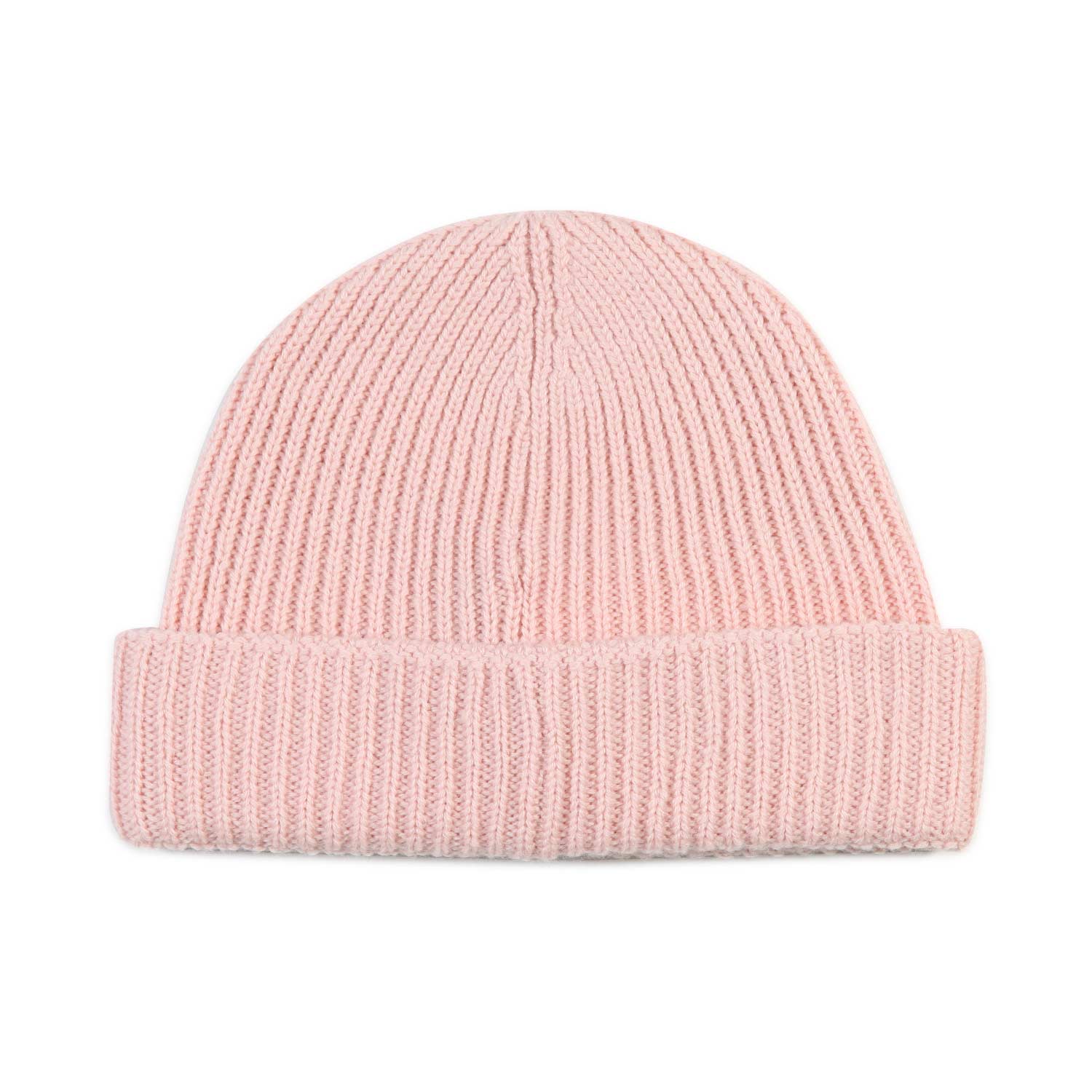CAPPELLO BRICE ROSA BAMBINA - annameglio.com abbigliamento moda