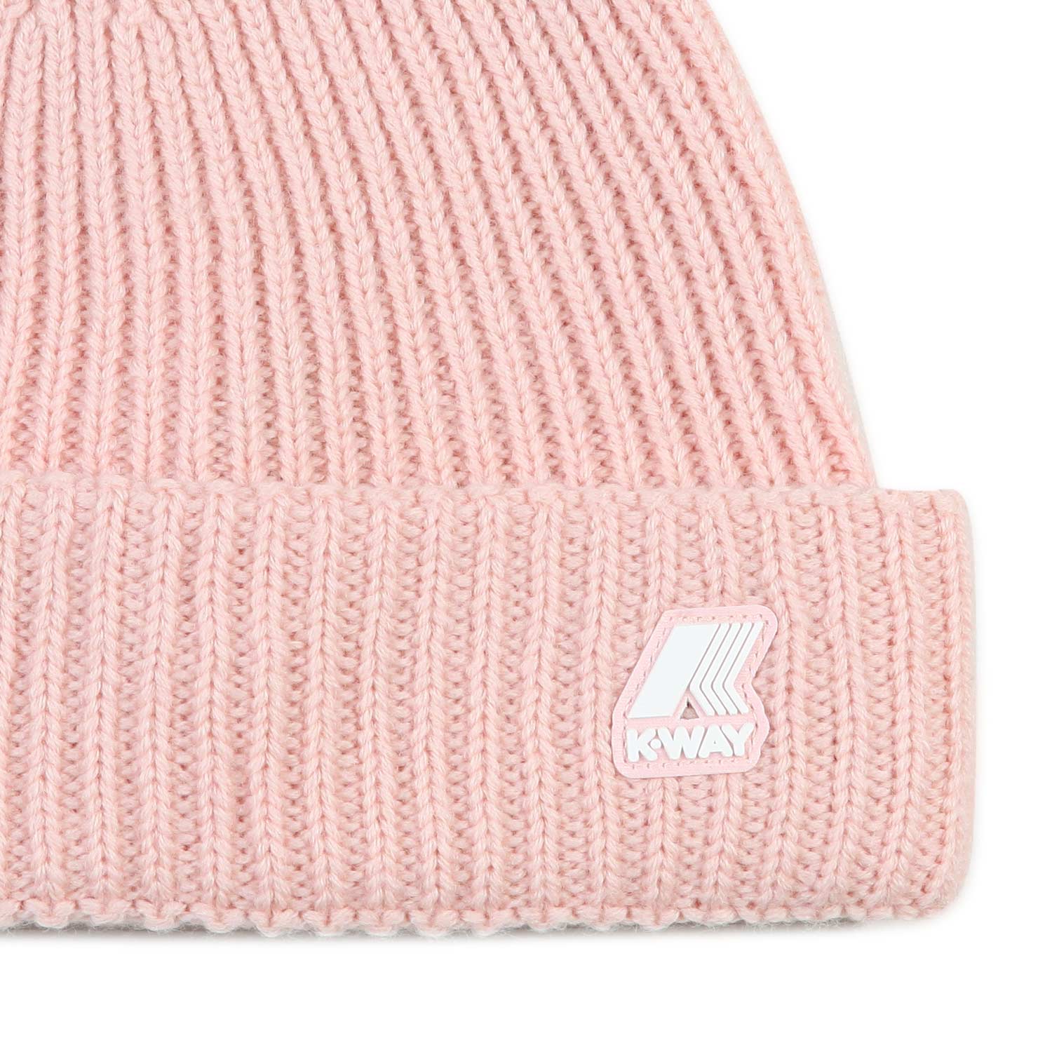 CAPPELLO BRICE ROSA BAMBINA - annameglio.com abbigliamento moda