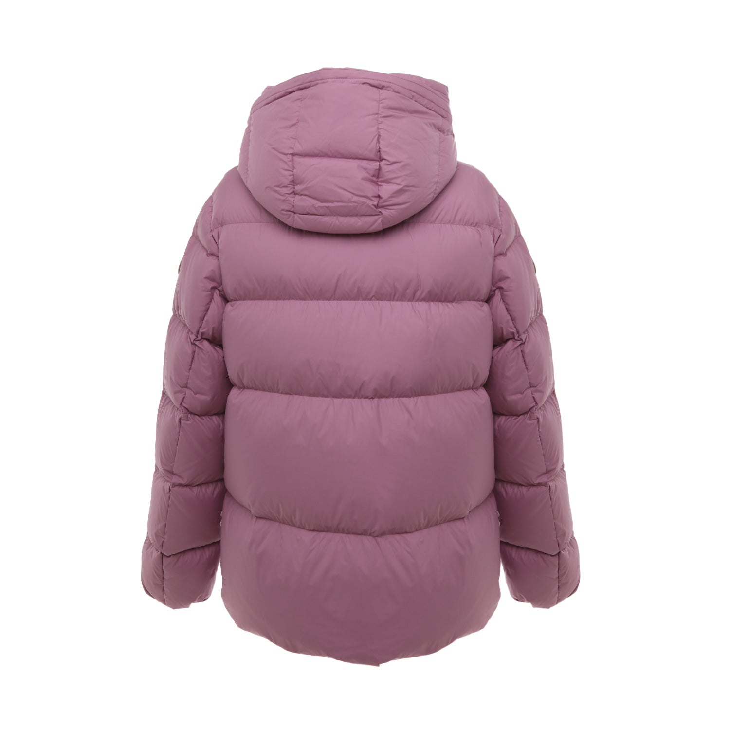 PIUMINO ALSEA ROSA BAMBINA E TEENAGER - annameglio.com abbigliamento moda