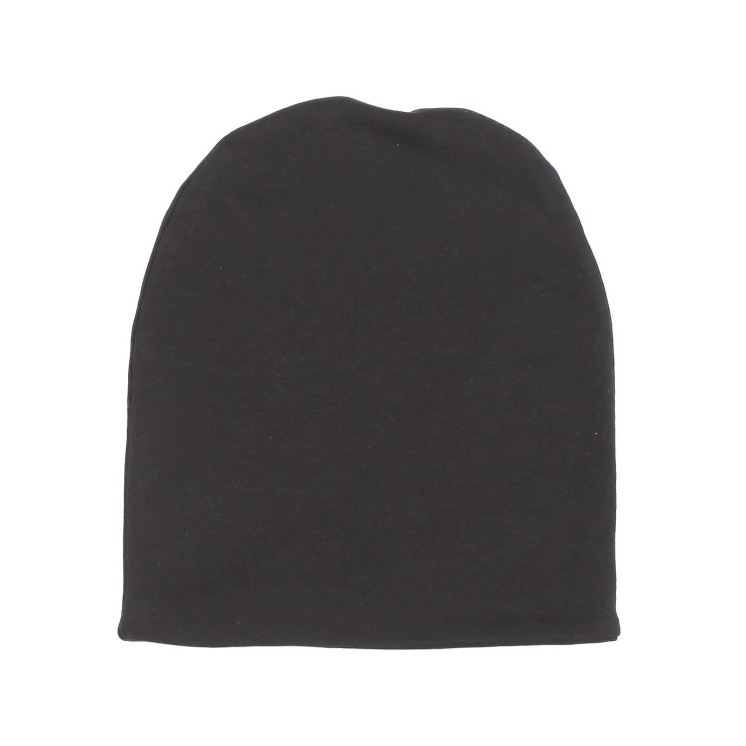 CAPPELLO BABY NERO CON LOGO TEDDY BEAR - annameglio.com abbigliamento moda