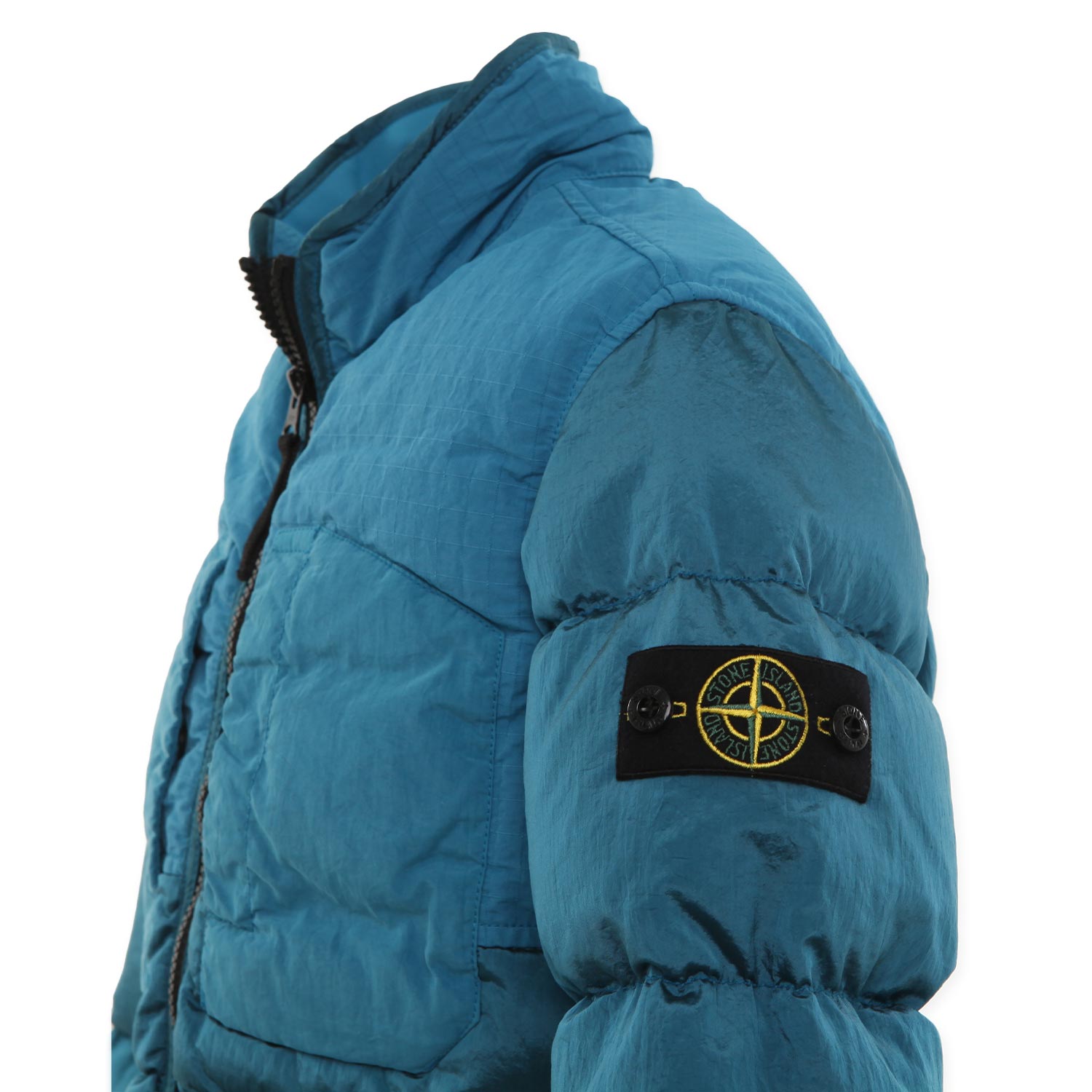 PIUMINO CARTA DA ZUCCHERO BAMBINO E TEENAGER - annameglio.com abbigliamento moda