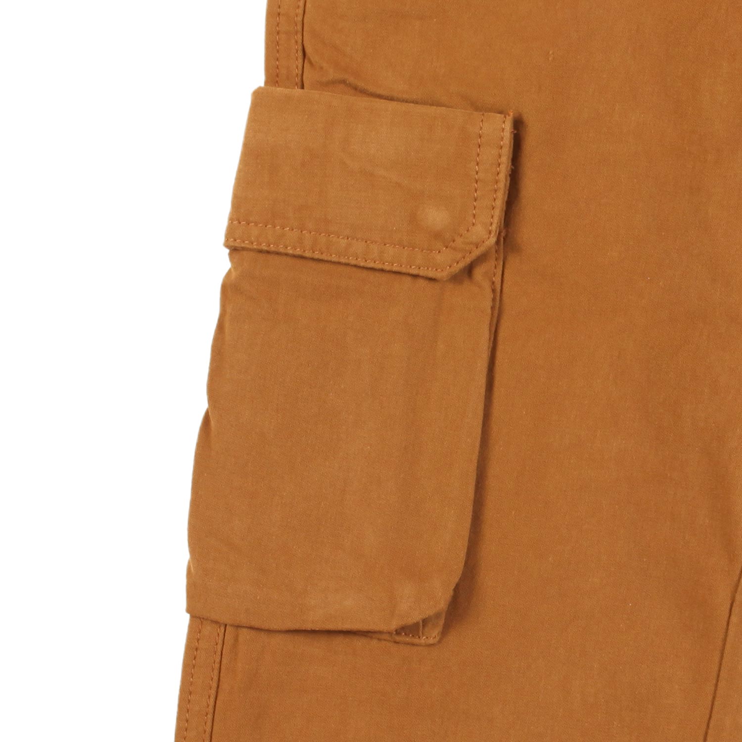 PANTALONE UNISEX AUSTIN MARRONE TAWNY - annameglio.com abbigliamento moda