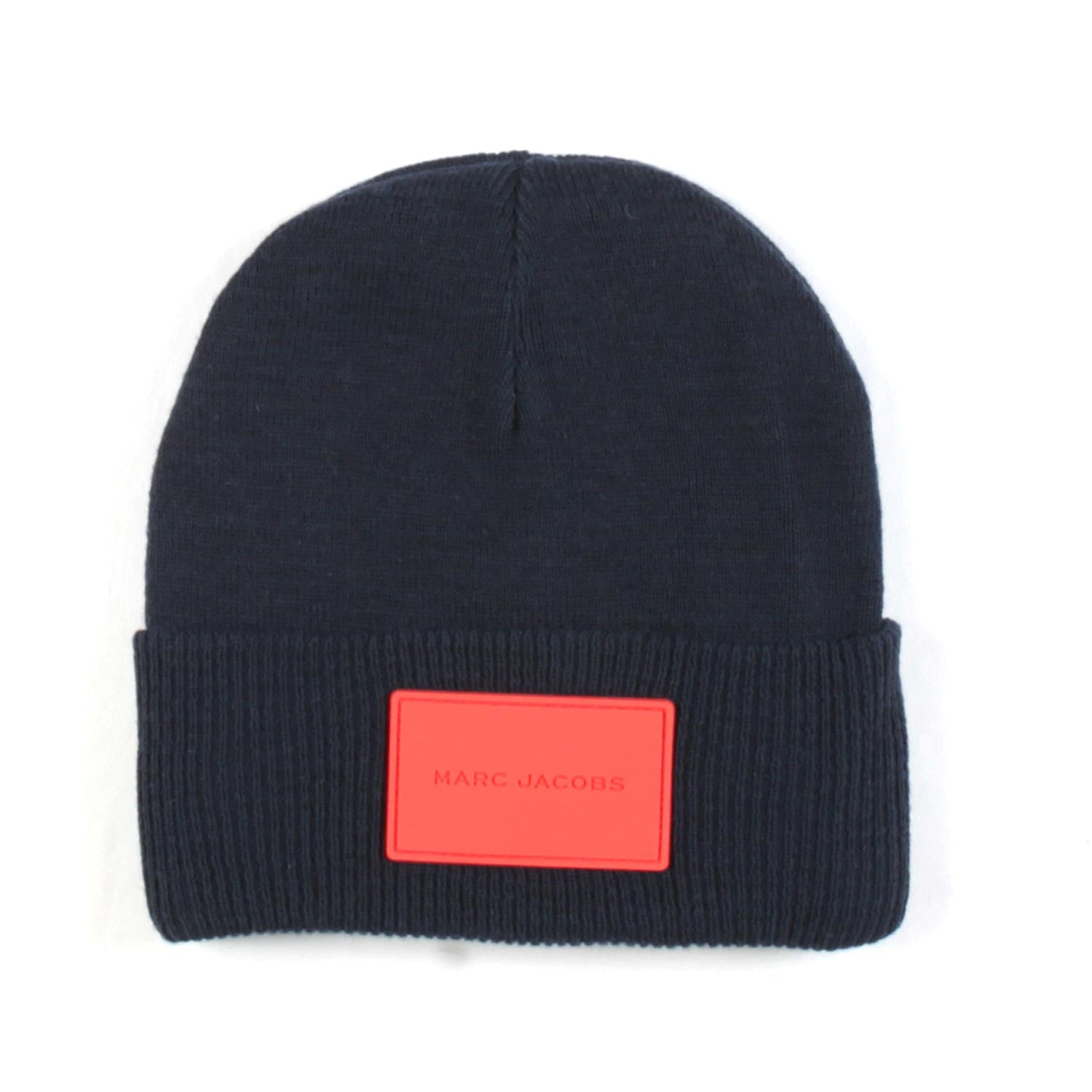 CAPPELLO BEANIE BLU NAVY BAMBINO E BAMBINA - annameglio.com abbigliamento moda