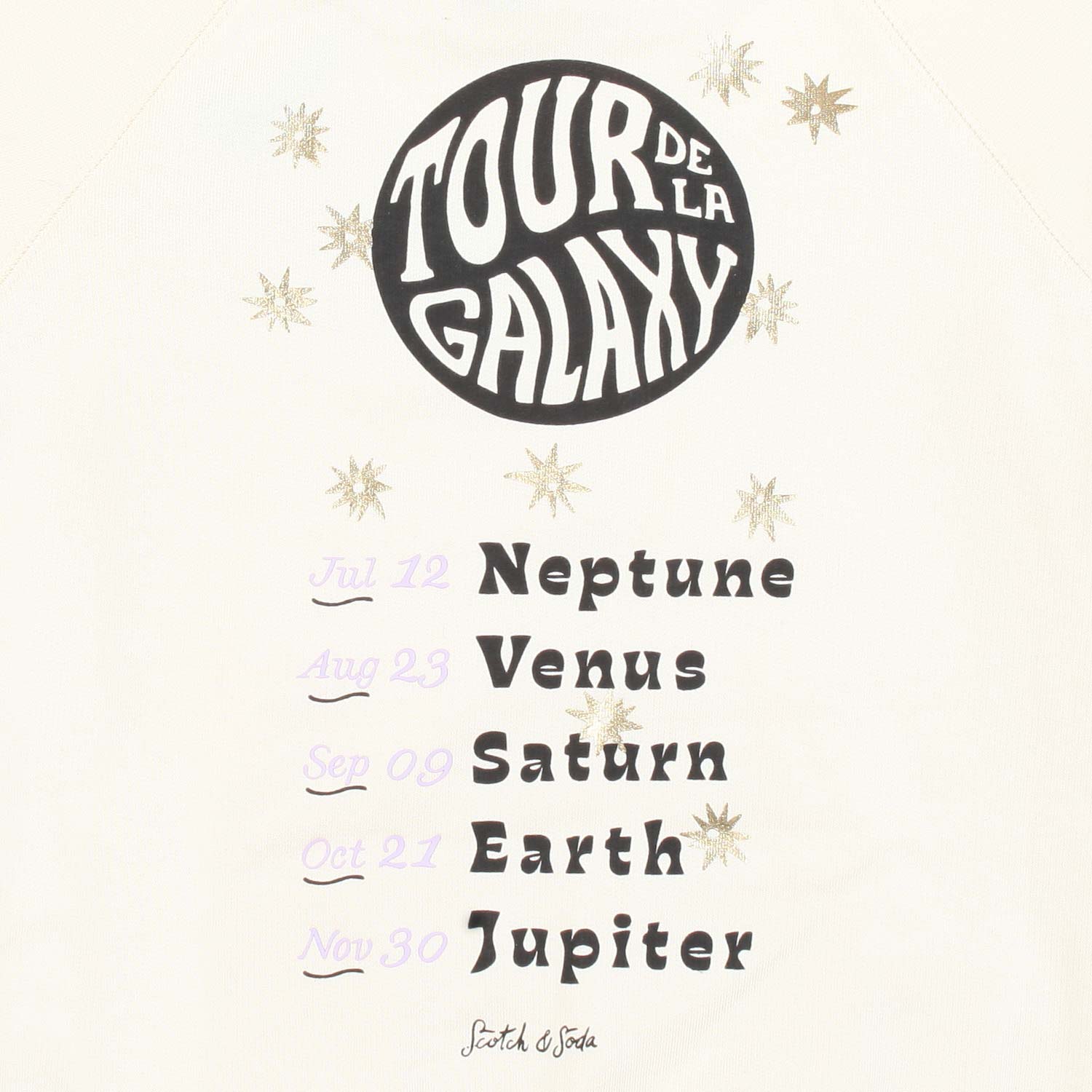 FELPA PANNA CON CAPPUCCIO BAMBINA E RAGAZZA - annameglio.com abbigliamento moda