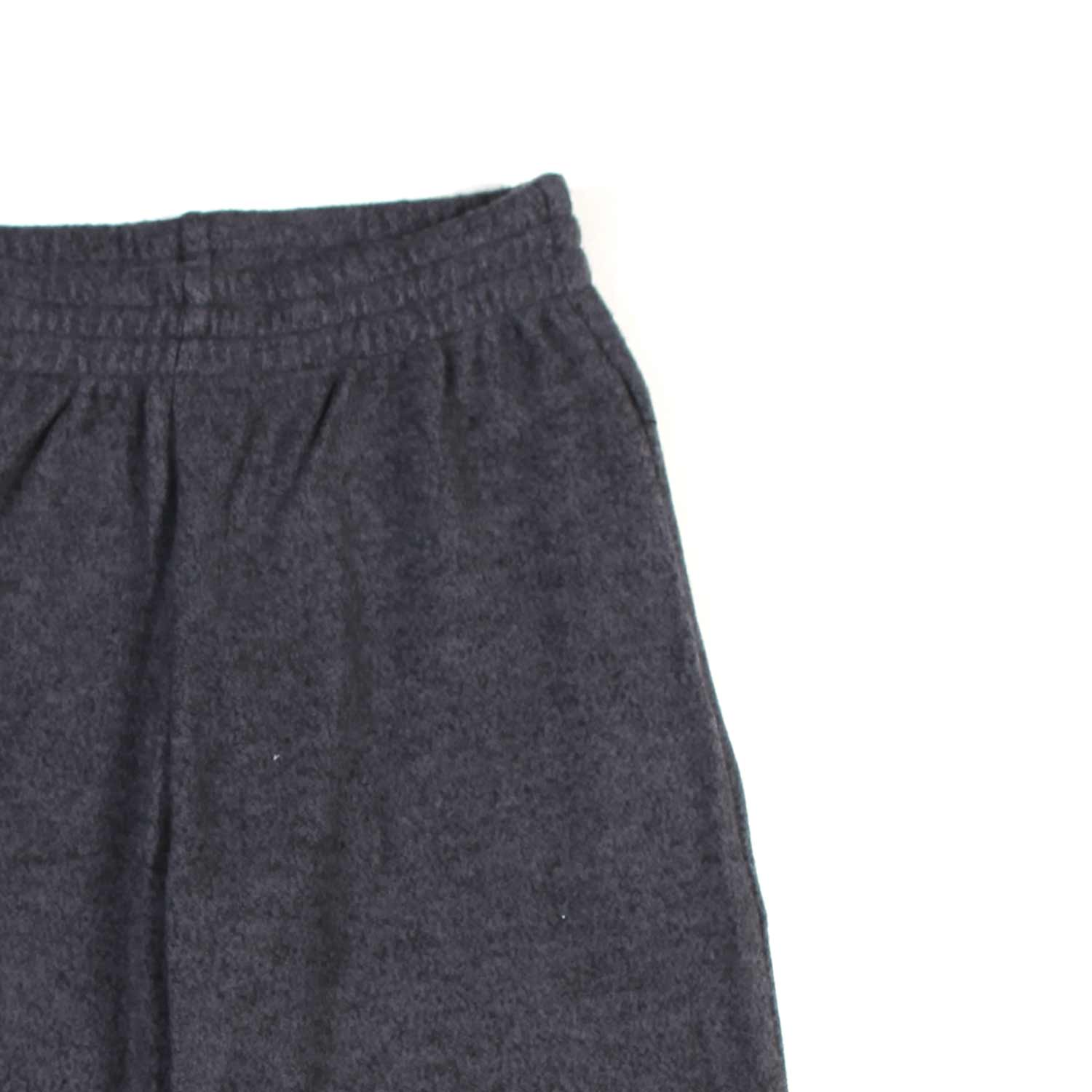 PANTALONE ROSITA GRIGIO PIOMBO BAMBINA E TEEN - annameglio.com abbigliamento moda