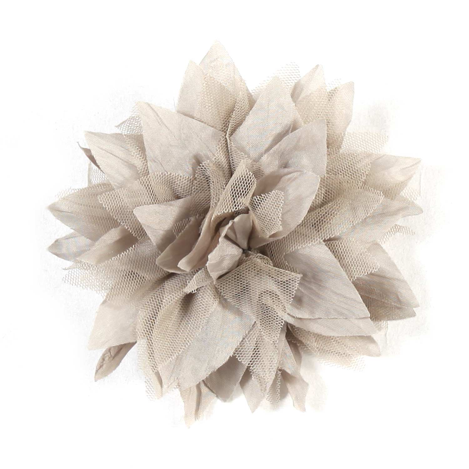 SPILLA CLIO TORTORA BAMBINA E TEEN - annameglio.com abbigliamento moda