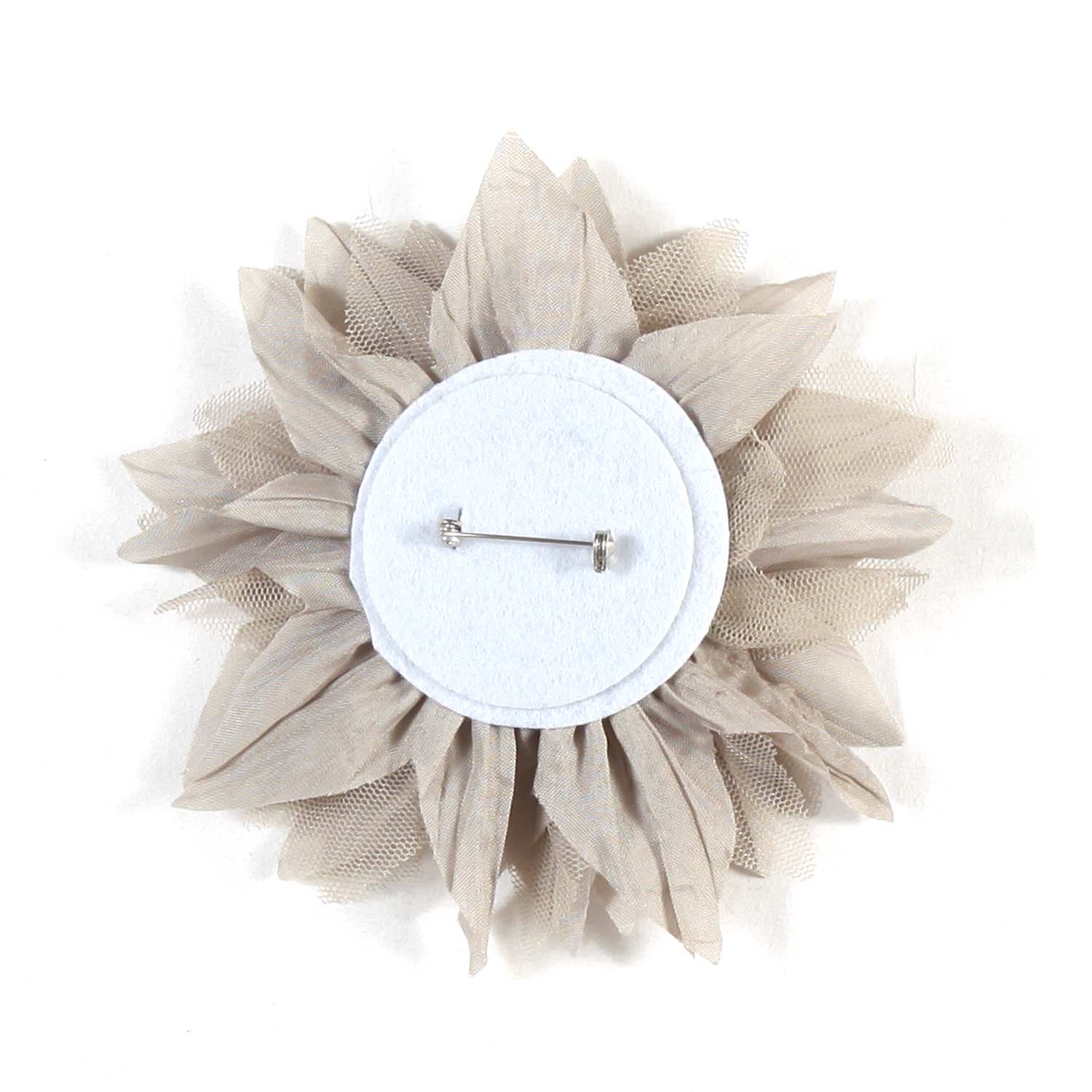 SPILLA CLIO TORTORA BAMBINA E TEEN - annameglio.com abbigliamento moda