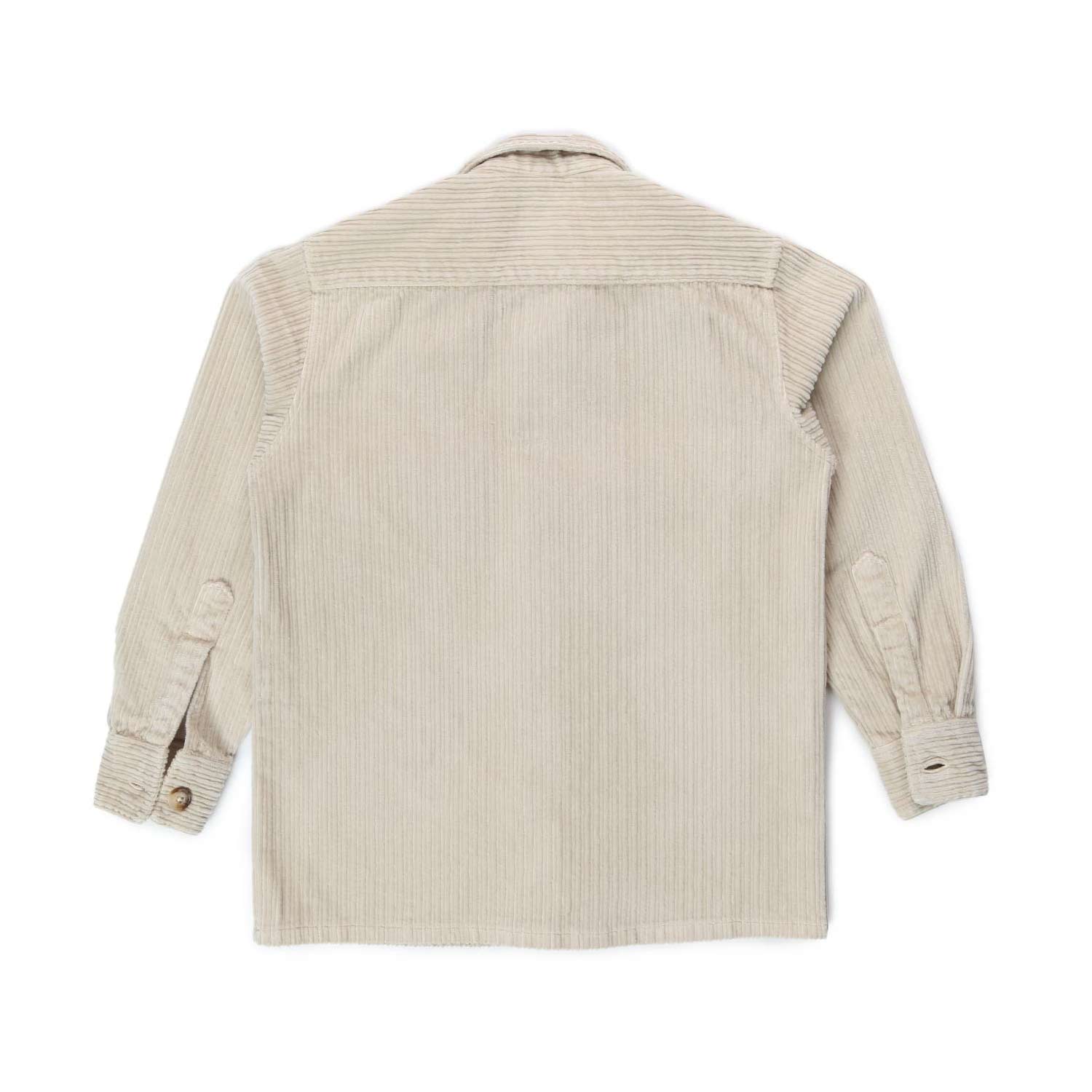 GIACCA CAMICIA ELIO PANNA BAMBINO E TEENAGER - annameglio.com abbigliamento moda