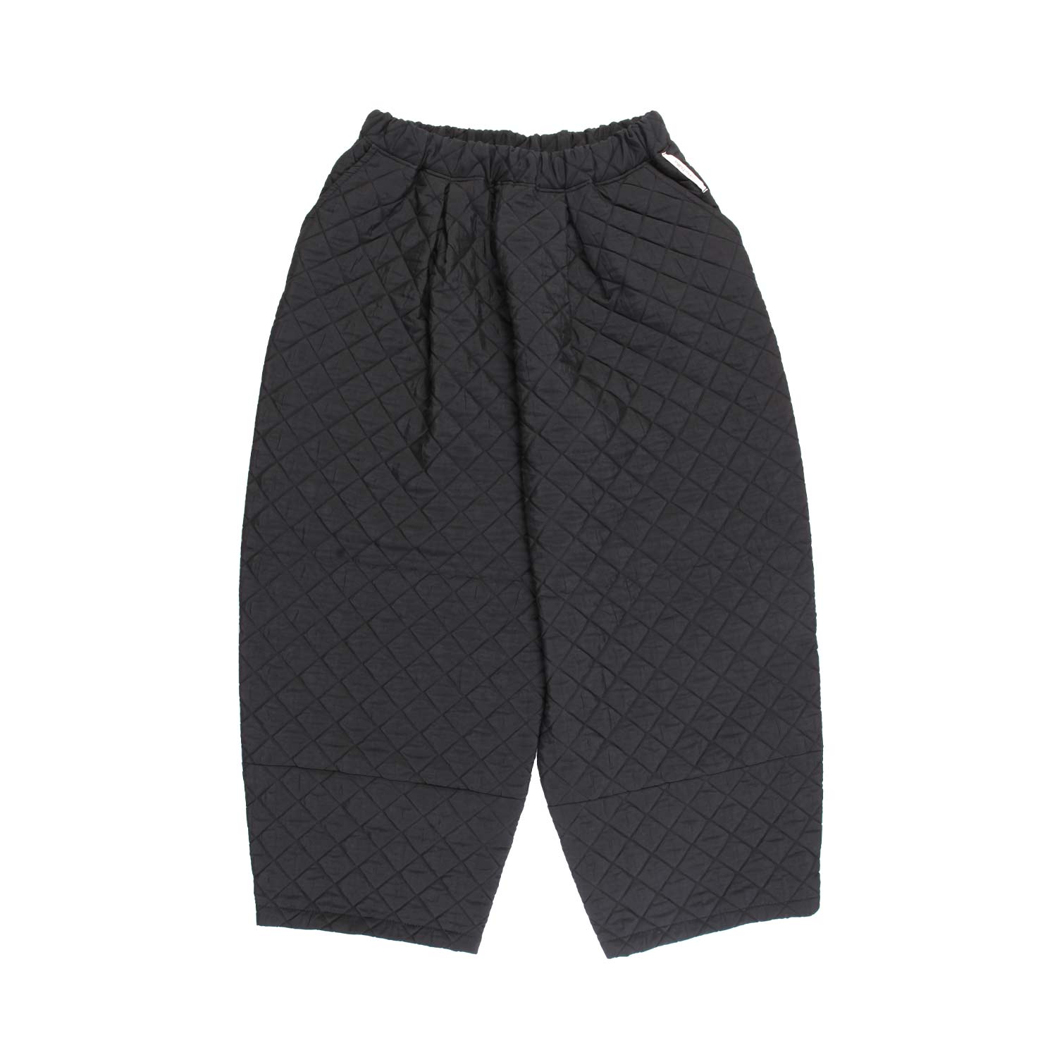 PANTALONE CARLITA NERO BAMBINA E RAGAZZA - annameglio.com abbigliamento moda