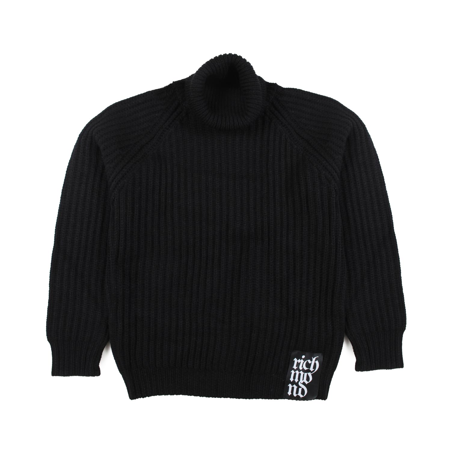 DOLCEVITA NERO A COSTE BAMBINO E TEENAGER - annameglio.com abbigliamento moda