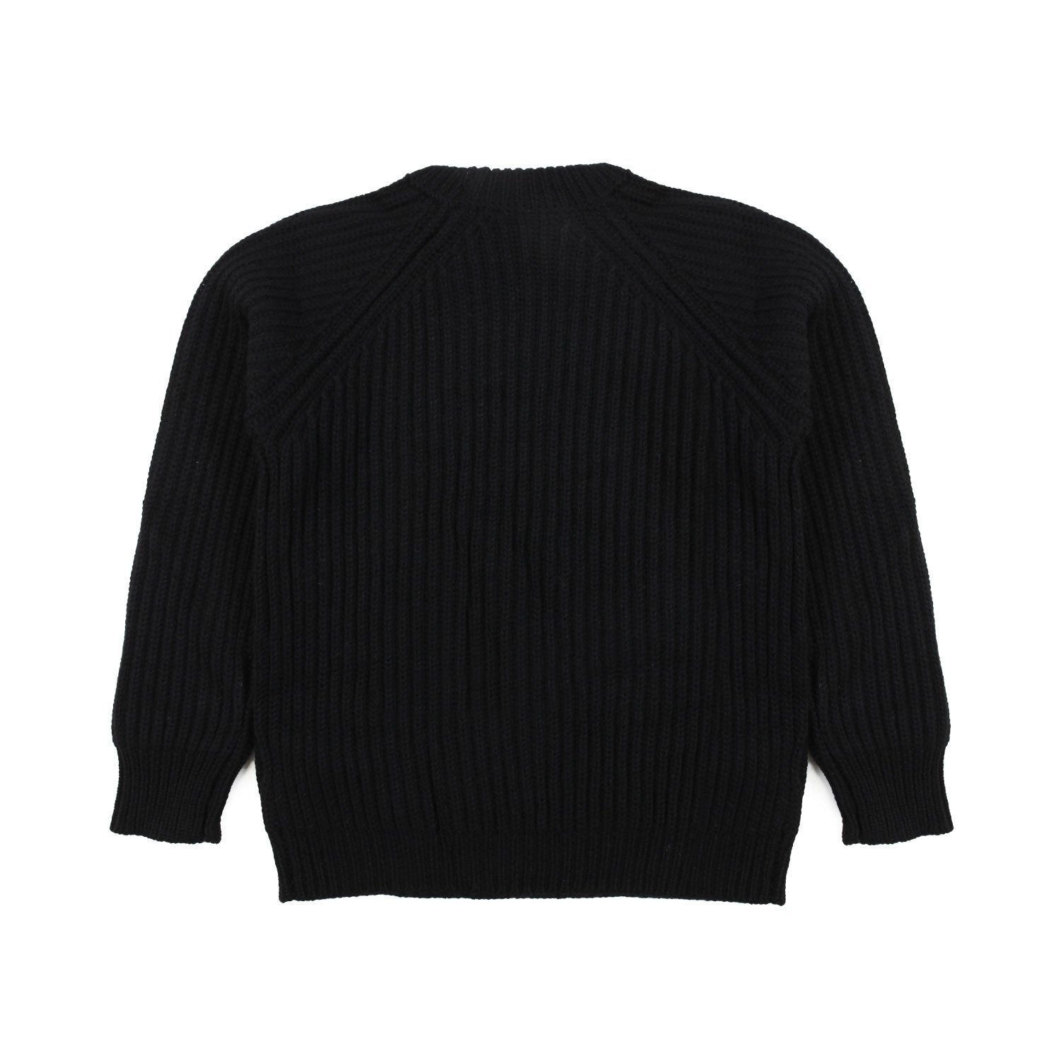 DOLCEVITA NERO A COSTE BAMBINO E TEENAGER - annameglio.com abbigliamento moda