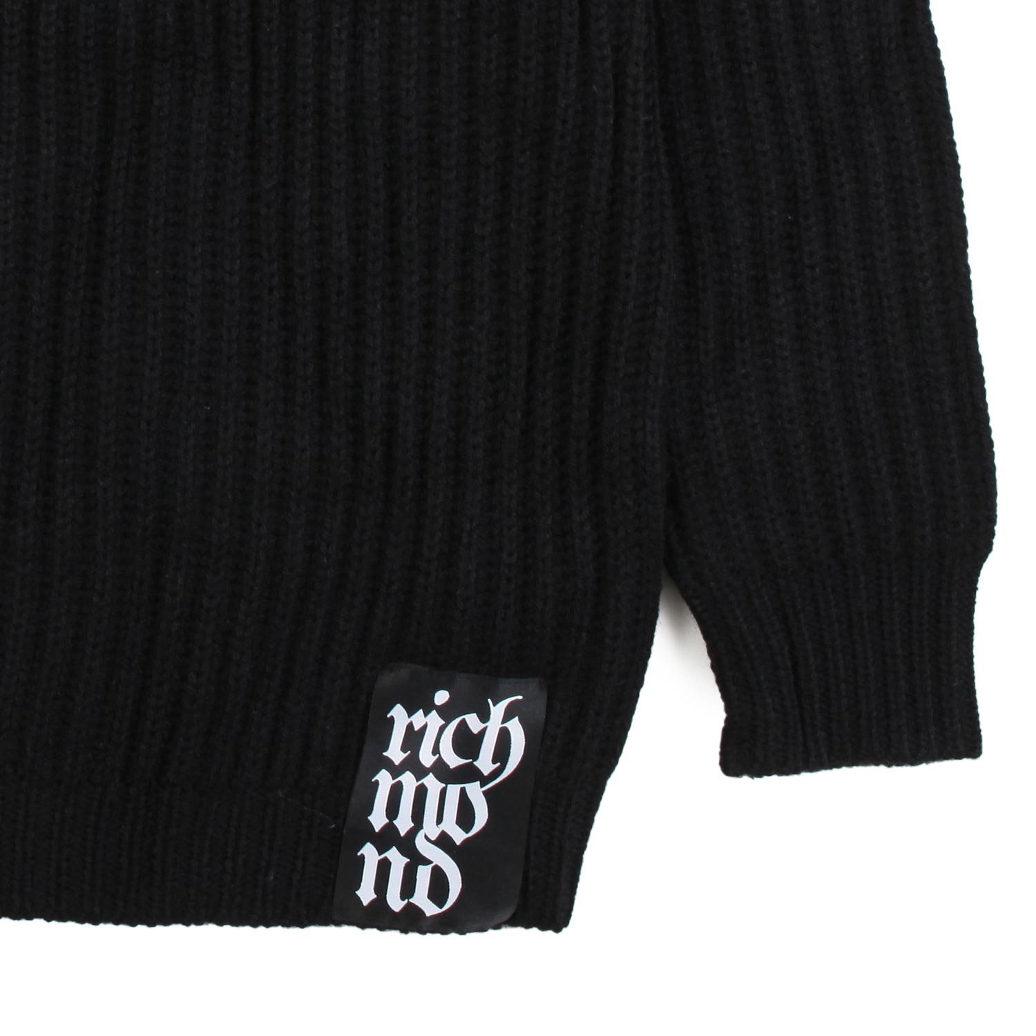 DOLCEVITA NERO A COSTE BAMBINO E TEENAGER - annameglio.com abbigliamento moda