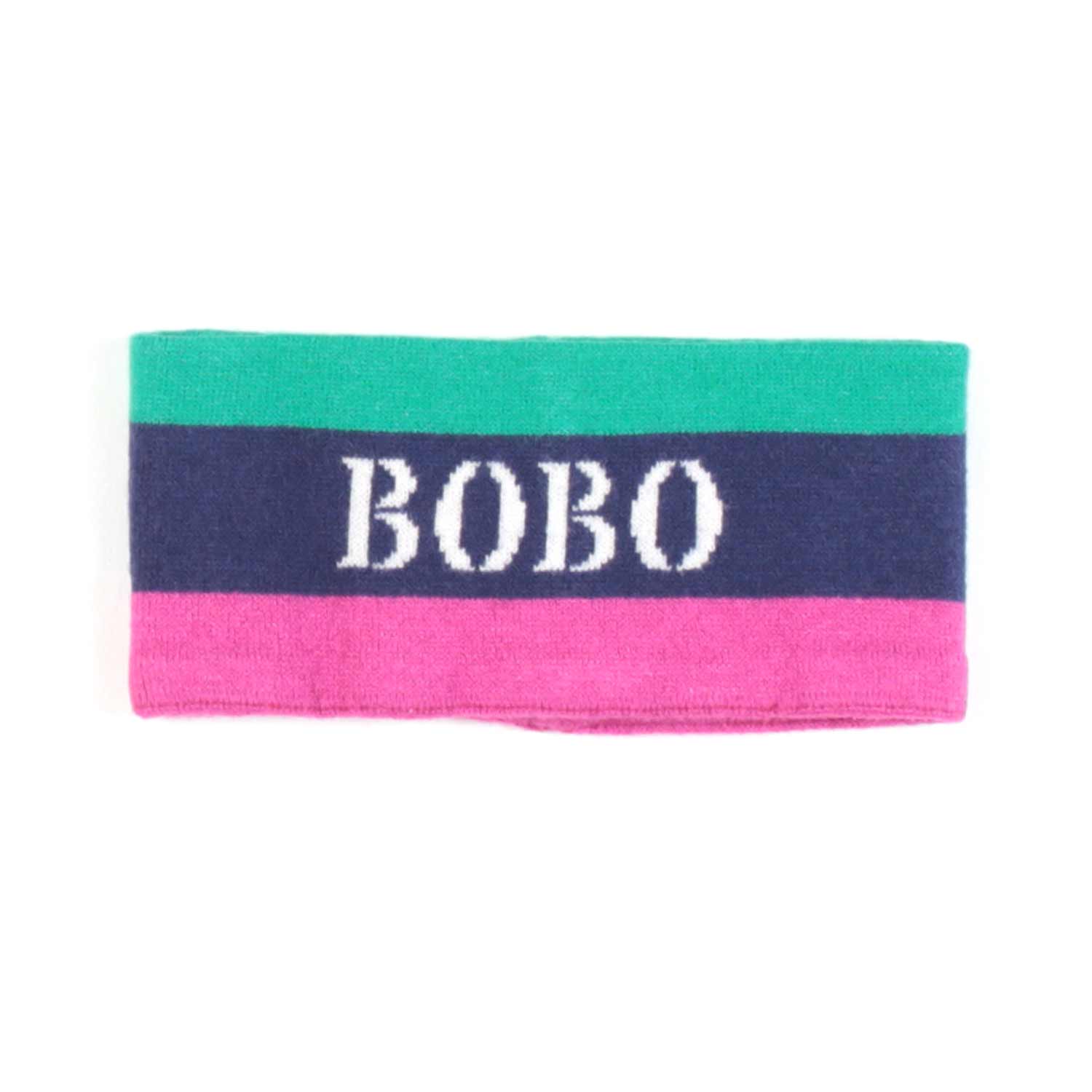 FASCIA MULTICOLOR BAMBINO E BAMBINA - annameglio.com abbigliamento moda