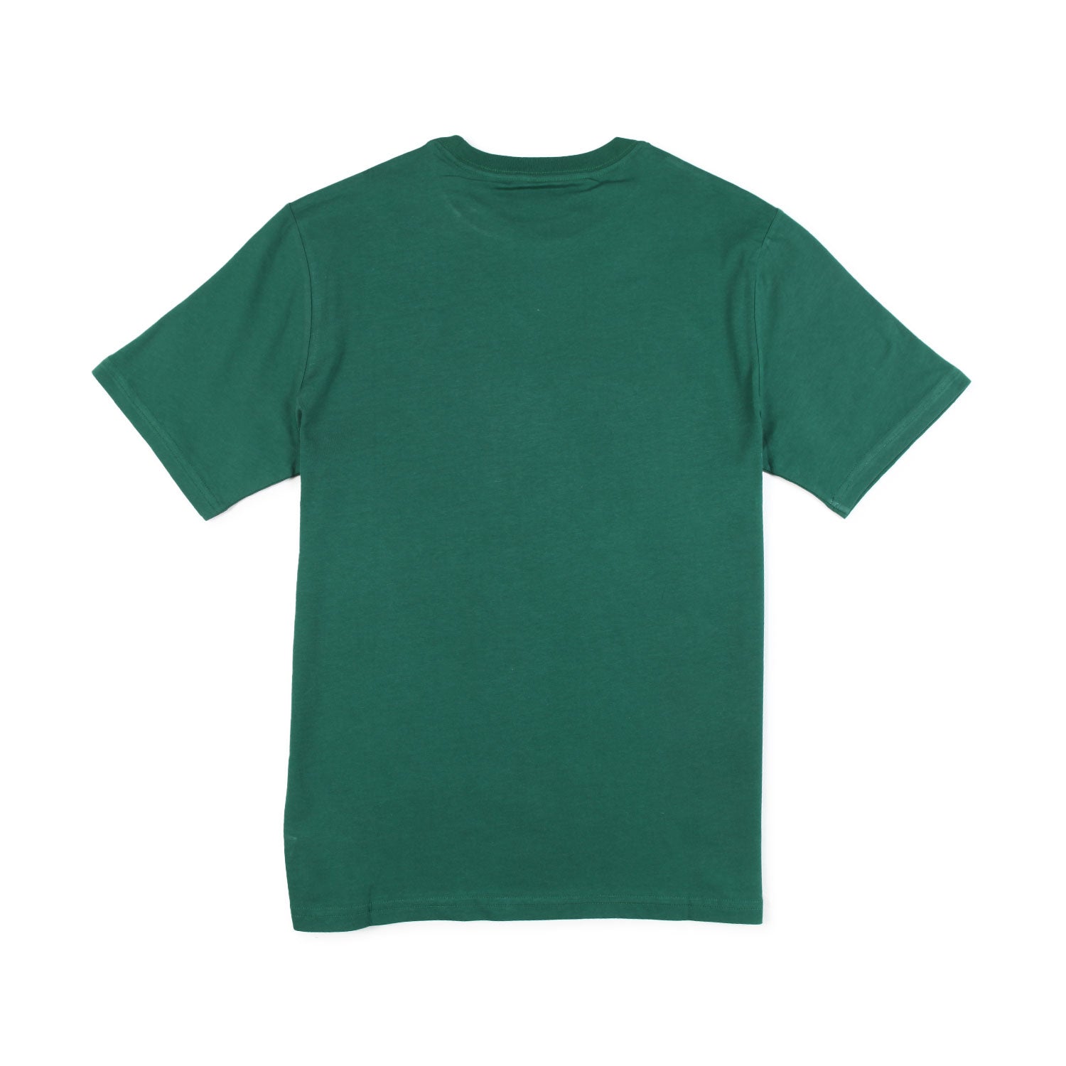 T-SHIRT VERDE CON POLO BEAR BAMBINO E TEEN - annameglio.com abbigliamento moda