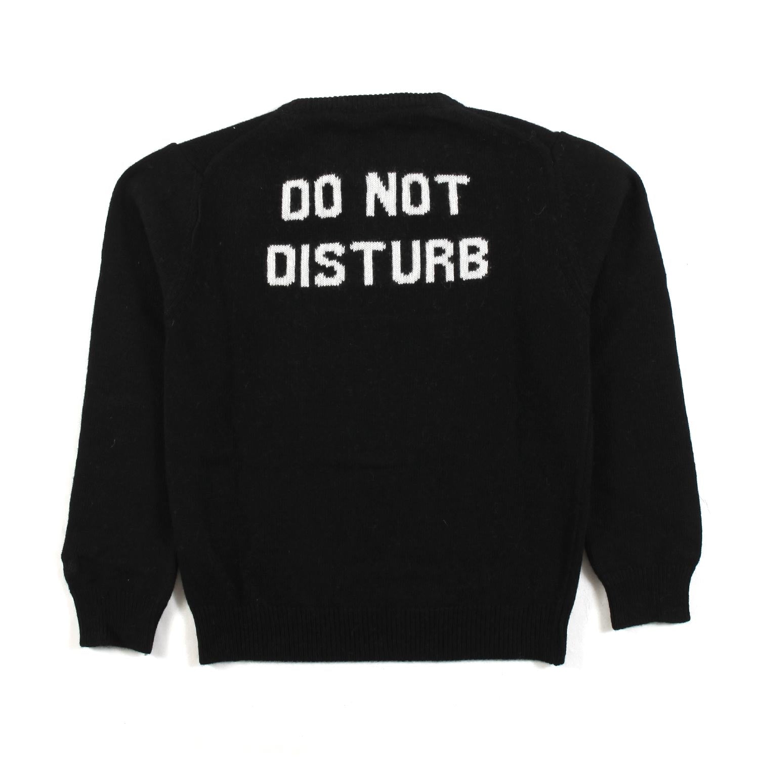 MAGLIONE DOUGLAS GAMING NERO BAMBINO E TEEN - annameglio.com abbigliamento moda