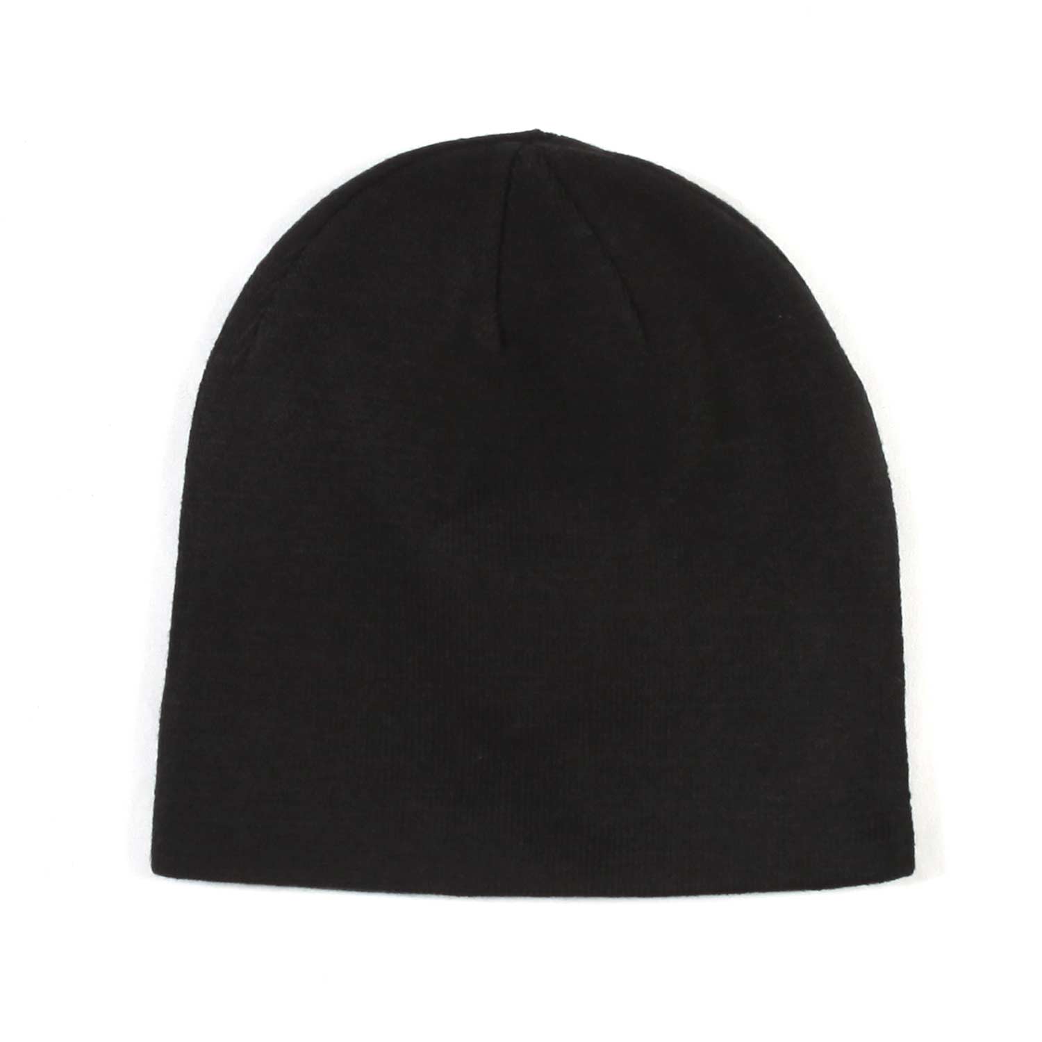 CAPPELLO NERO CON LOGO EA7 BIANCO - annameglio.com abbigliamento moda