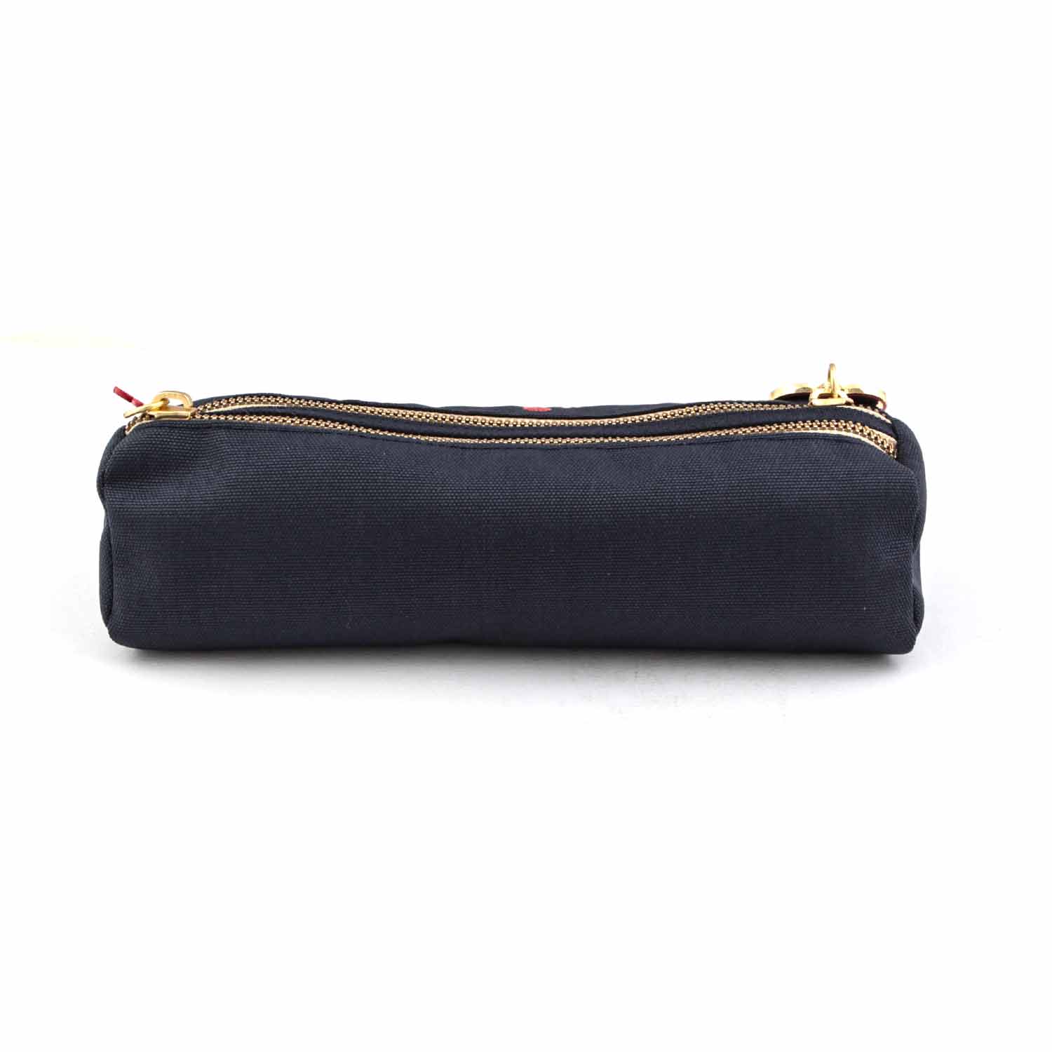 ASTUCCIO MISS GADGET BLU NAVY - annameglio.com abbigliamento moda