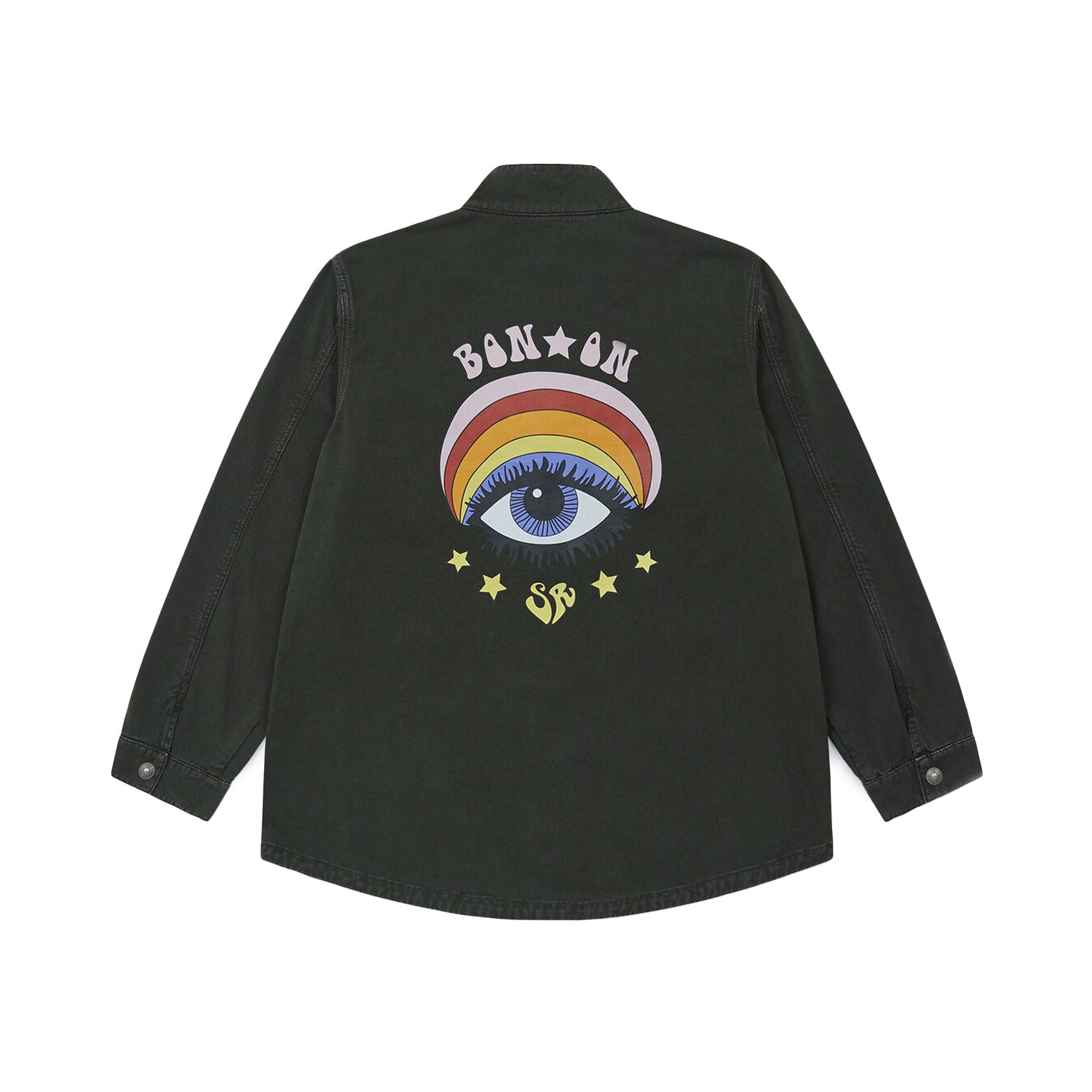 GIACCA MILITARE VERDE KHAKI BAMBINA E RAGAZZA - annameglio.com abbigliamento moda