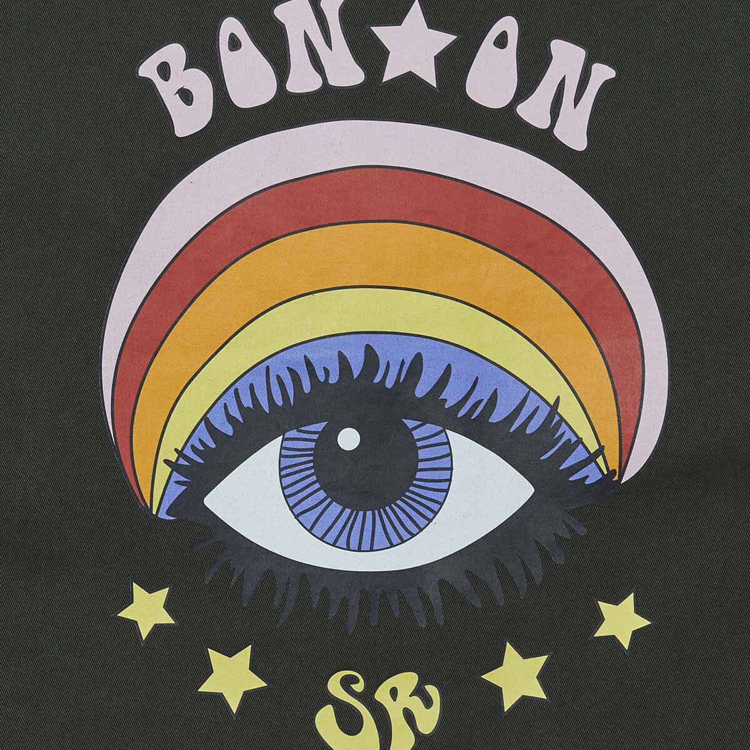 GIACCA MILITARE VERDE KHAKI BAMBINA E RAGAZZA - annameglio.com abbigliamento moda