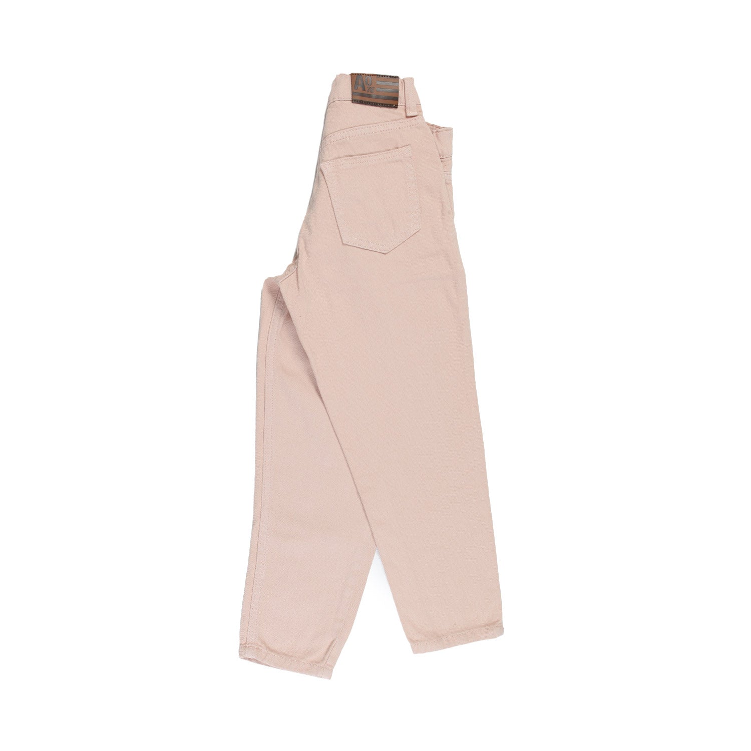 PANTALONE JUANA ROSA BAMBINA E TEENAGER - annameglio.com abbigliamento moda