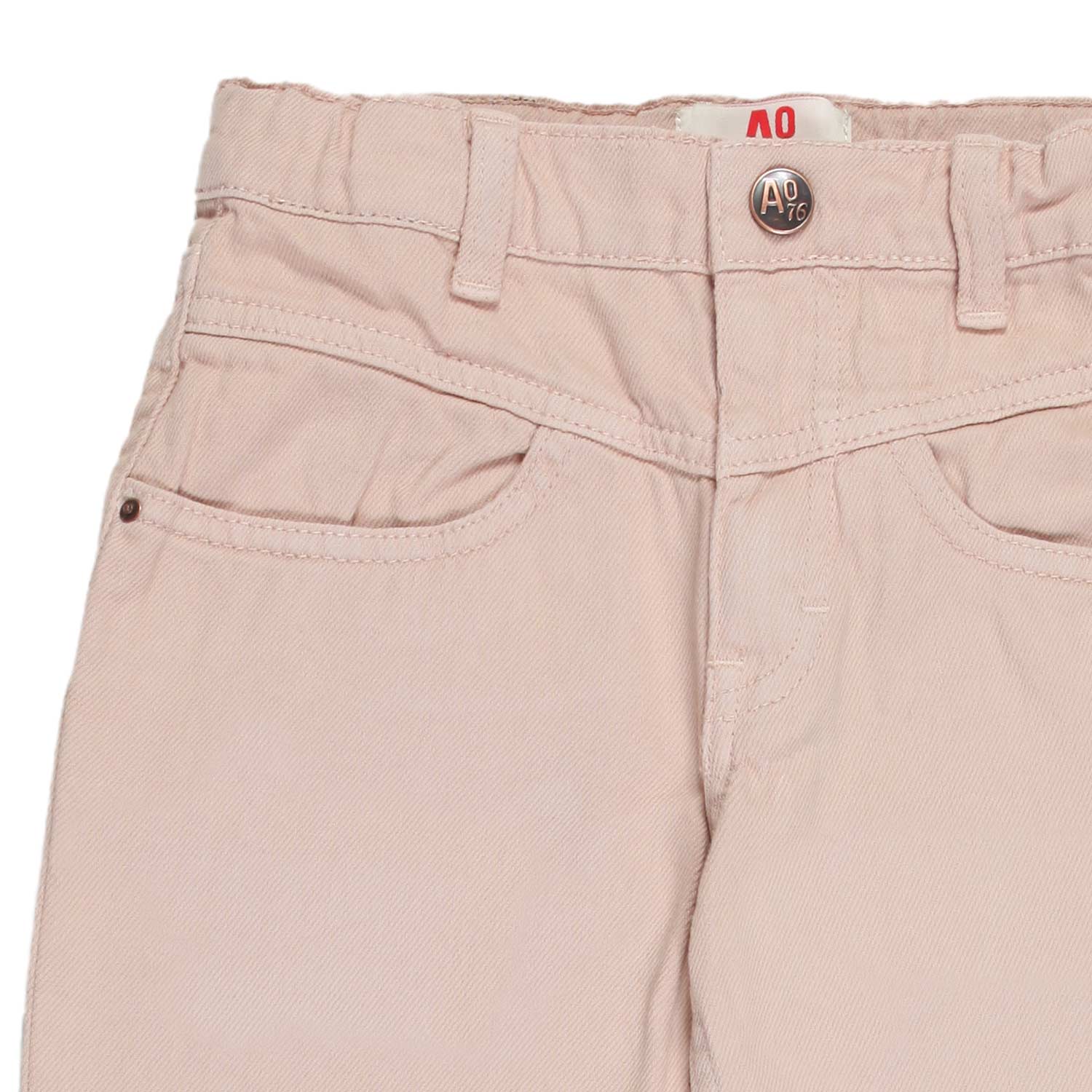 PANTALONE JUANA ROSA BAMBINA E TEENAGER - annameglio.com abbigliamento moda