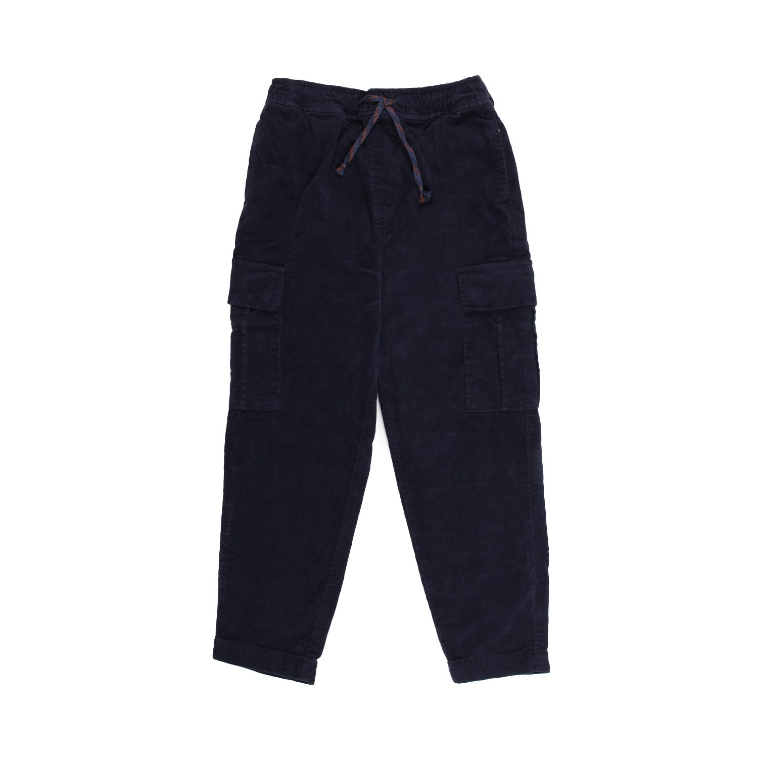 PANTALONE WARNER BLU BAMBINO E TEENAGER - annameglio.com abbigliamento moda
