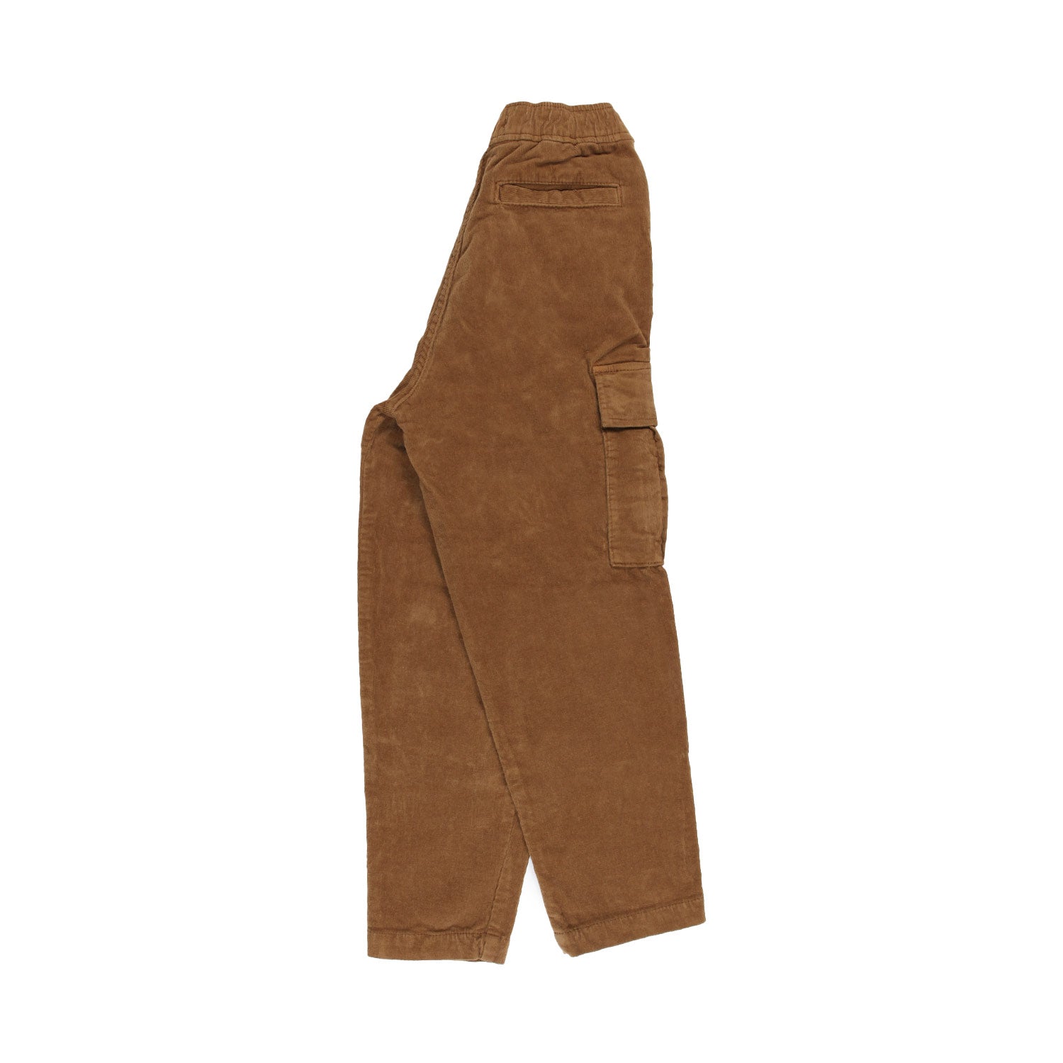 PANTALONE WARNER OCRA SCURO BAMBINO E TEENAGER - annameglio.com abbigliamento moda