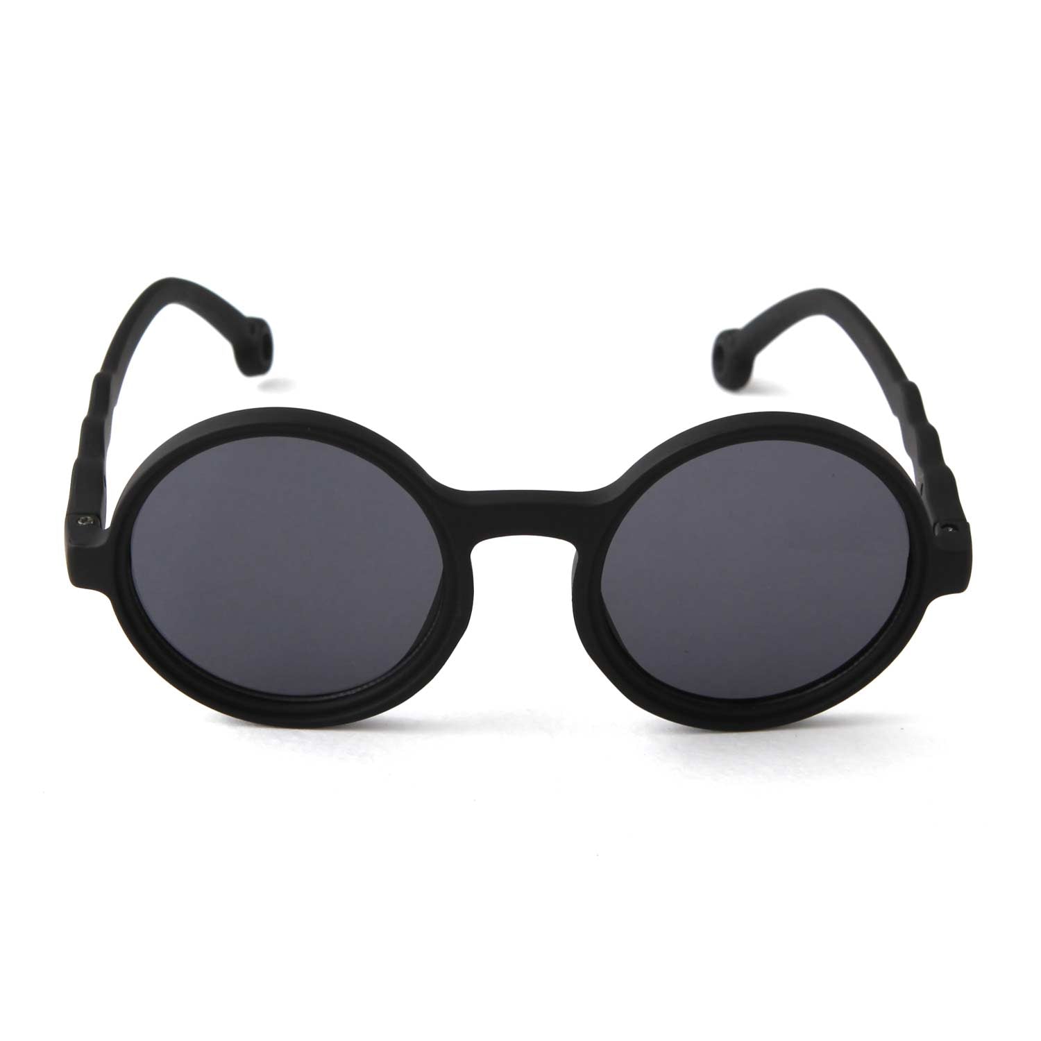 OCCHIALI DA SOLE NERI BAMBINA - annameglio.com abbigliamento moda