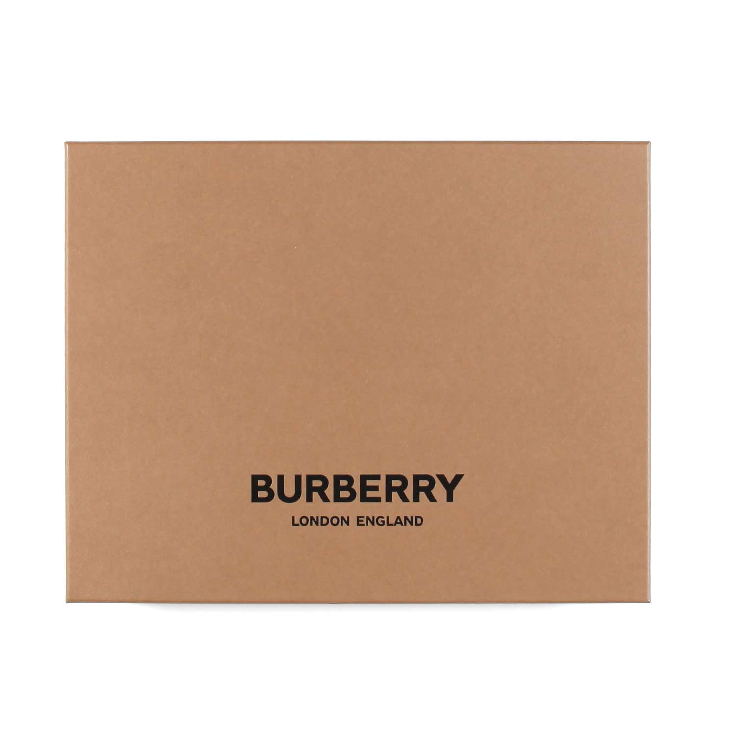 PIUMONE UNISEX TARTAN BEIGE TRAPUNTATO - annameglio.com abbigliamento moda