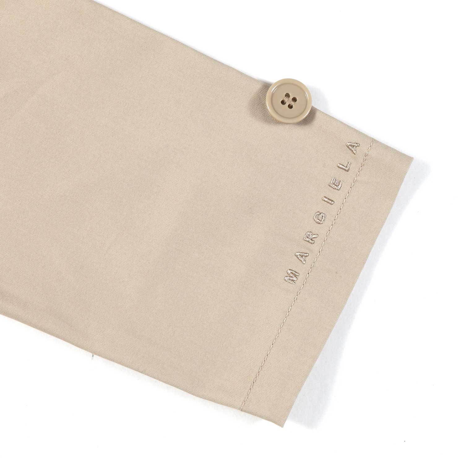 GIACCA BOLERO BEIGE BAMBINA E TEENAGER - annameglio.com abbigliamento moda