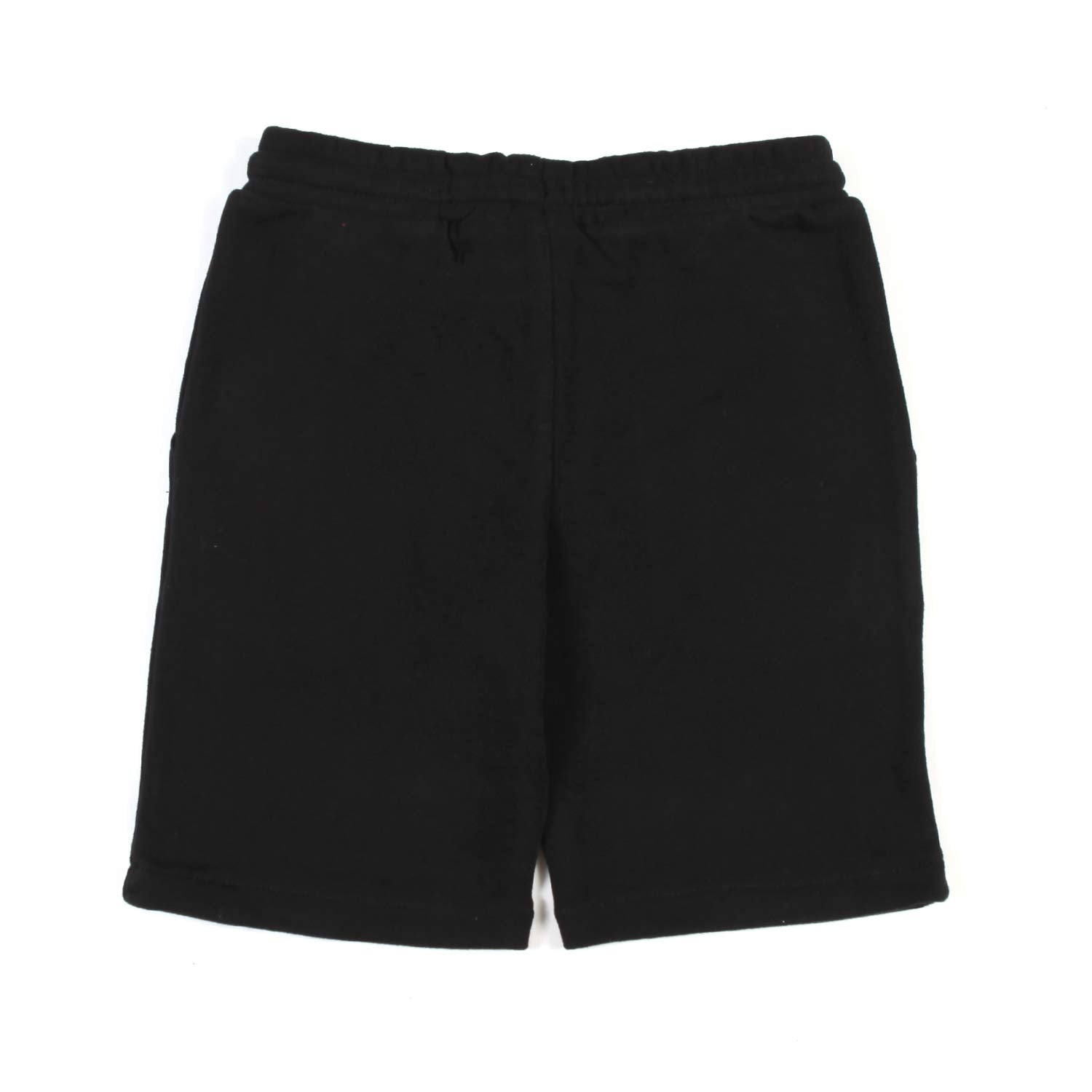 BERMUDA NERI TREE - annameglio.com abbigliamento moda