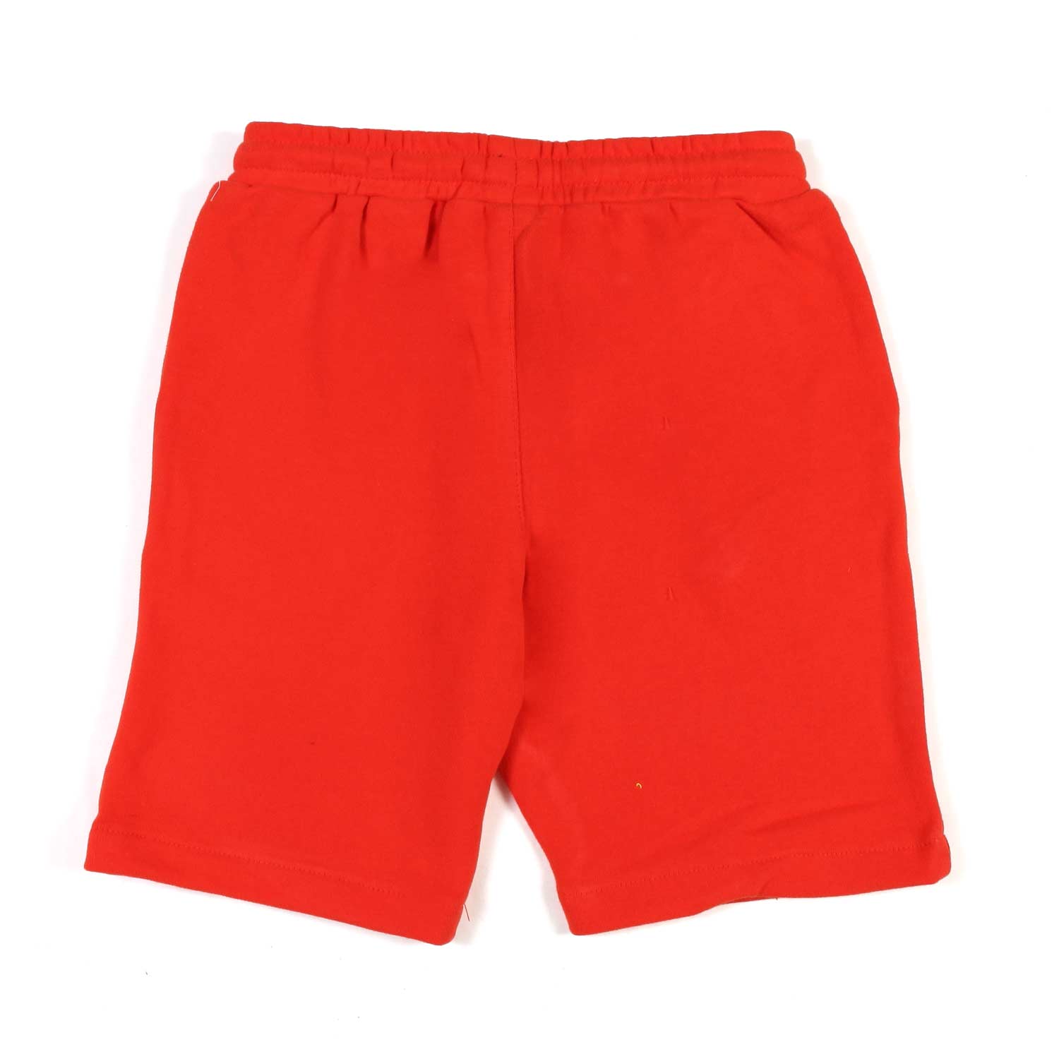 Bermuda Orange Tree - annameglio.com abbigliamento moda