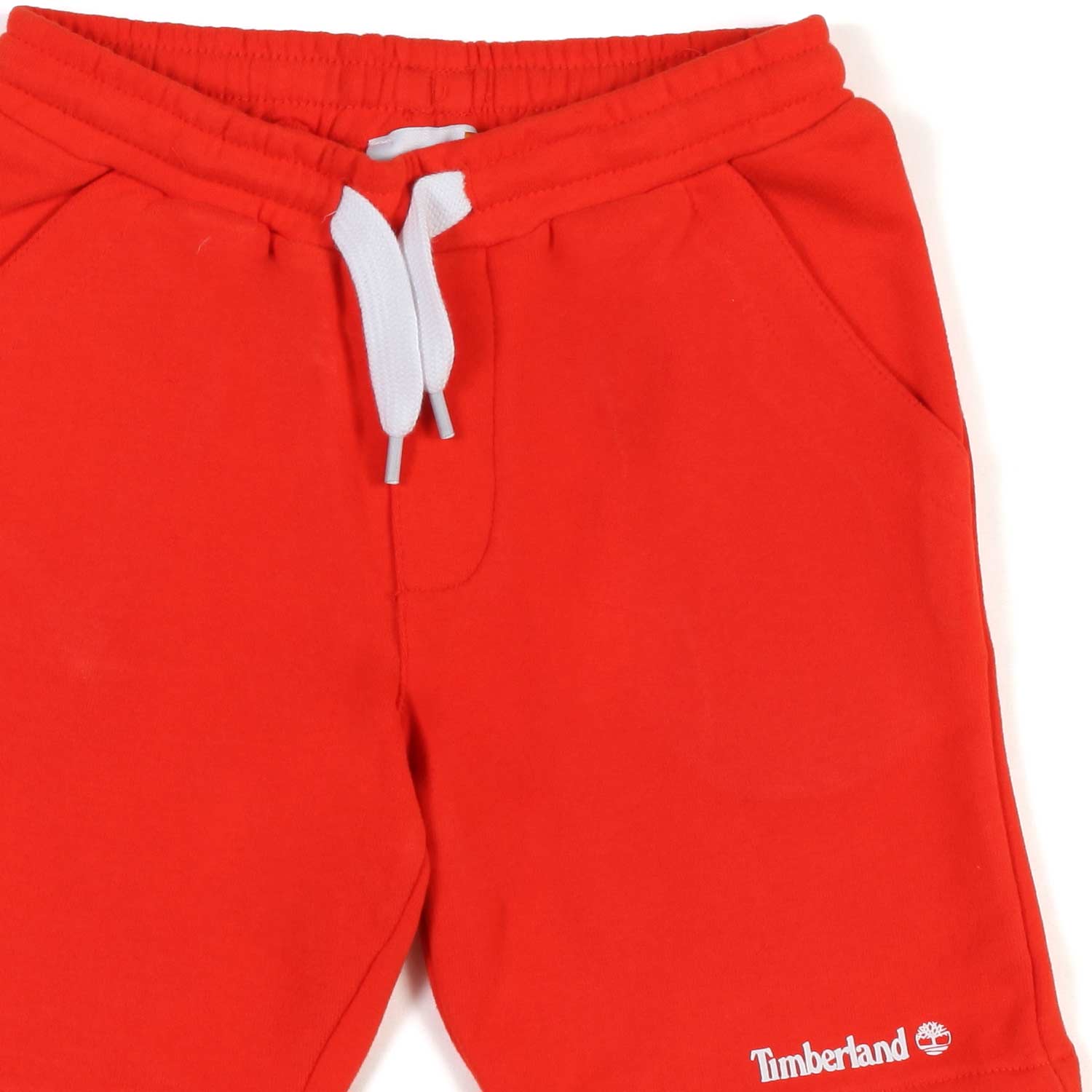 Bermuda Orange Tree - annameglio.com abbigliamento moda