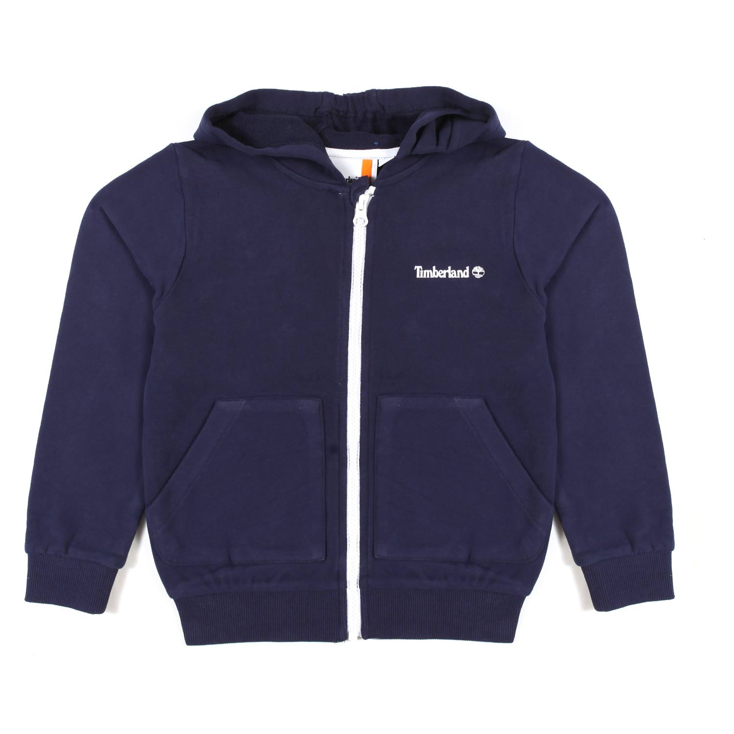 Felpa zip e cappuccio - annameglio.com abbigliamento moda