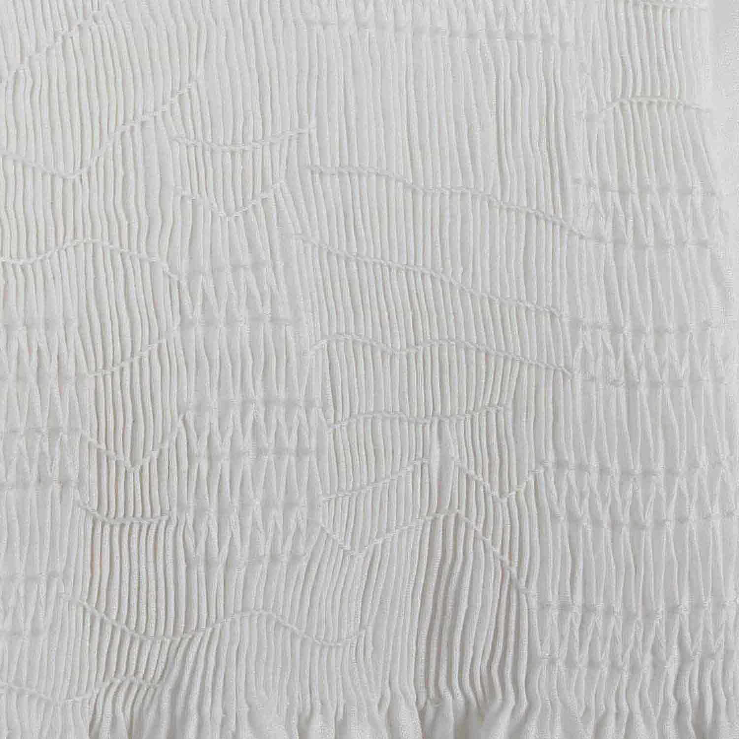 T-SHIRT LINO AVORIO BAMBINA E TEENAGER - annameglio.com abbigliamento moda