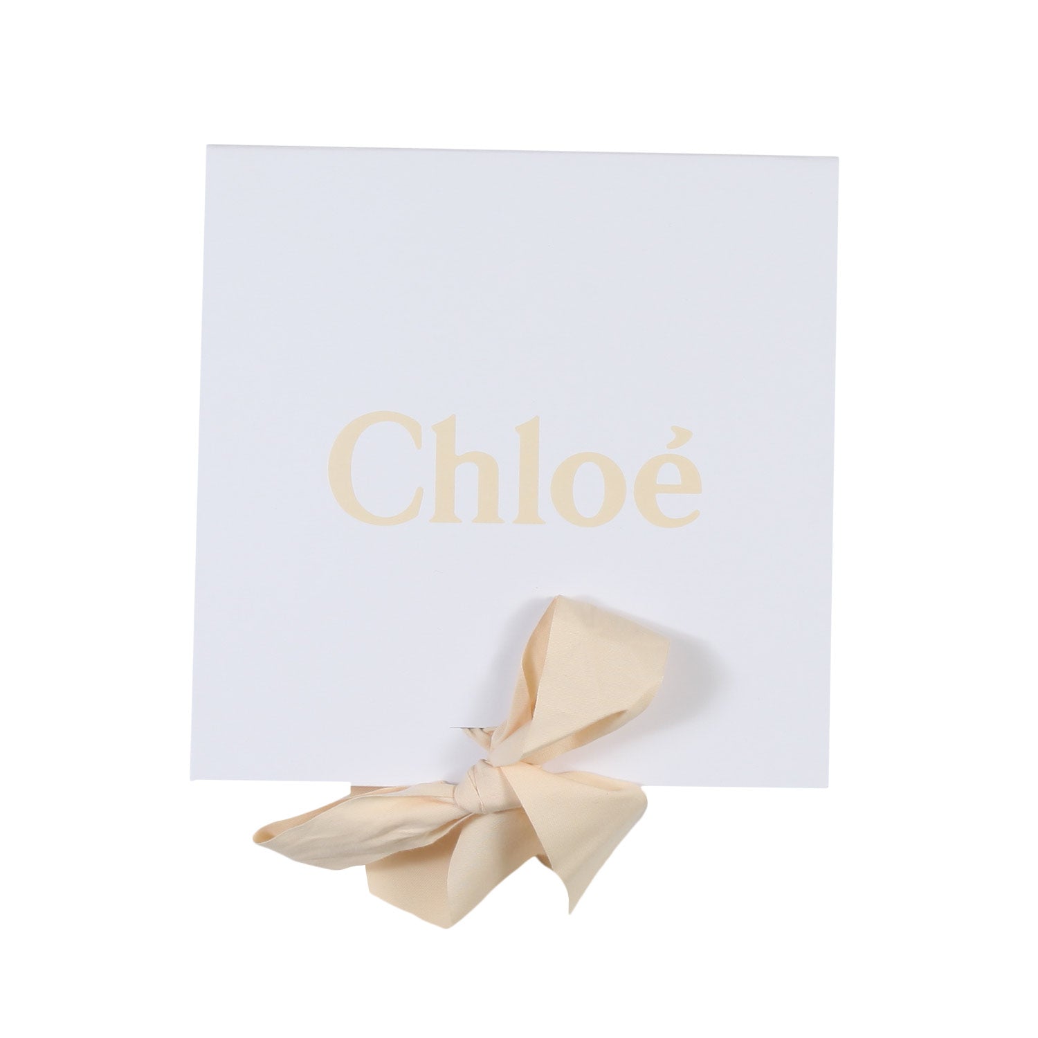 SET TUTINA BIANCO CON BAVAGLINO NEONATA - annameglio.com abbigliamento moda