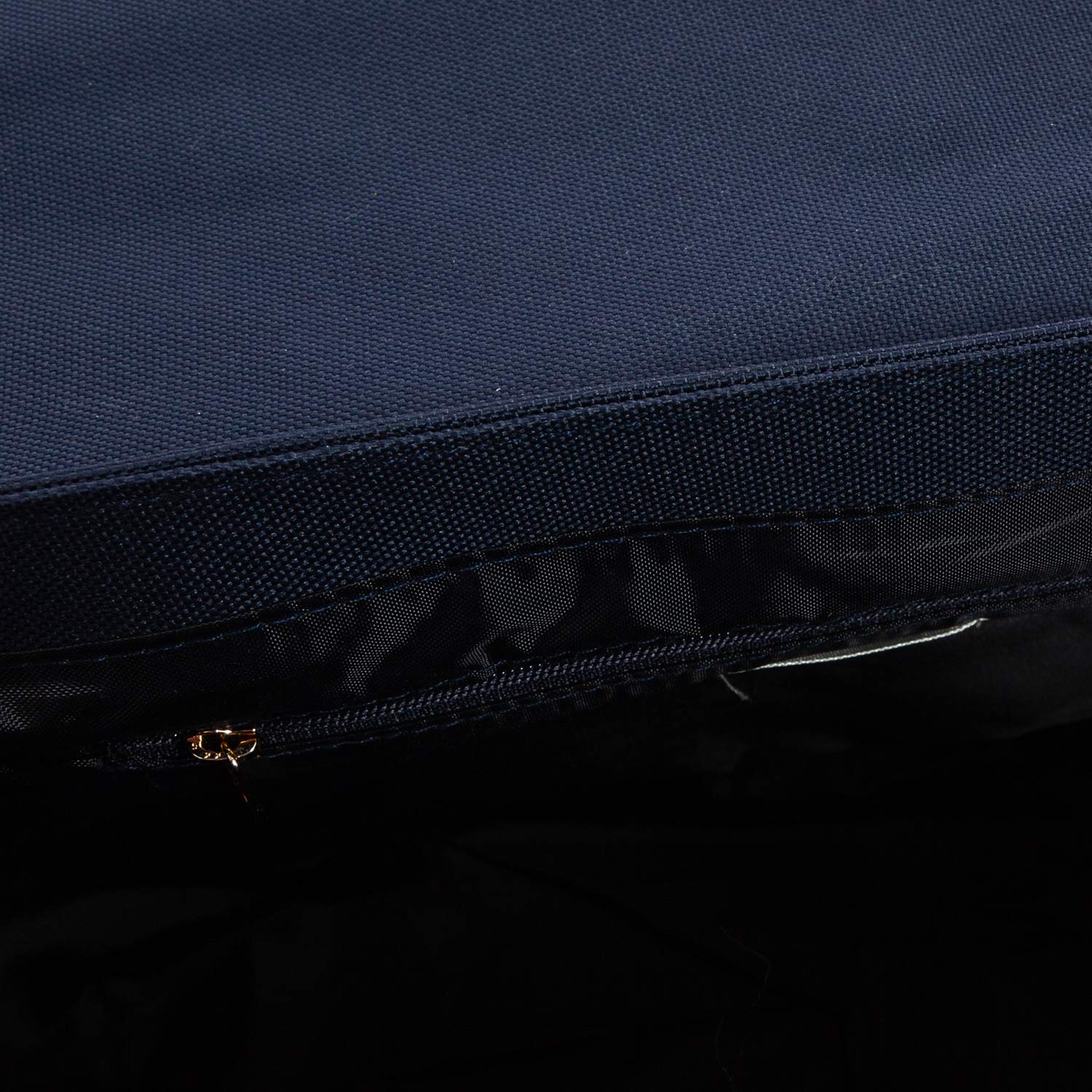 Cartella unicorno patch paillettes - annameglio.com abbigliamento moda