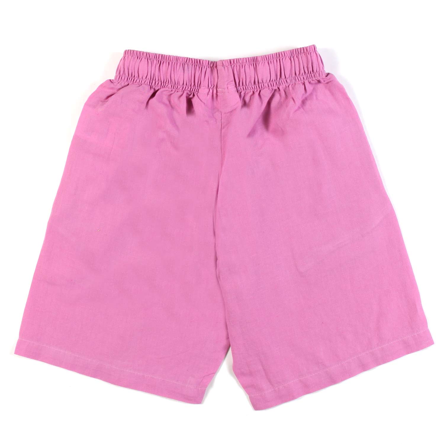 SHORTS ADI ROSA ORCHIDEA BAMBINA E TEENAGER - annameglio.com abbigliamento moda