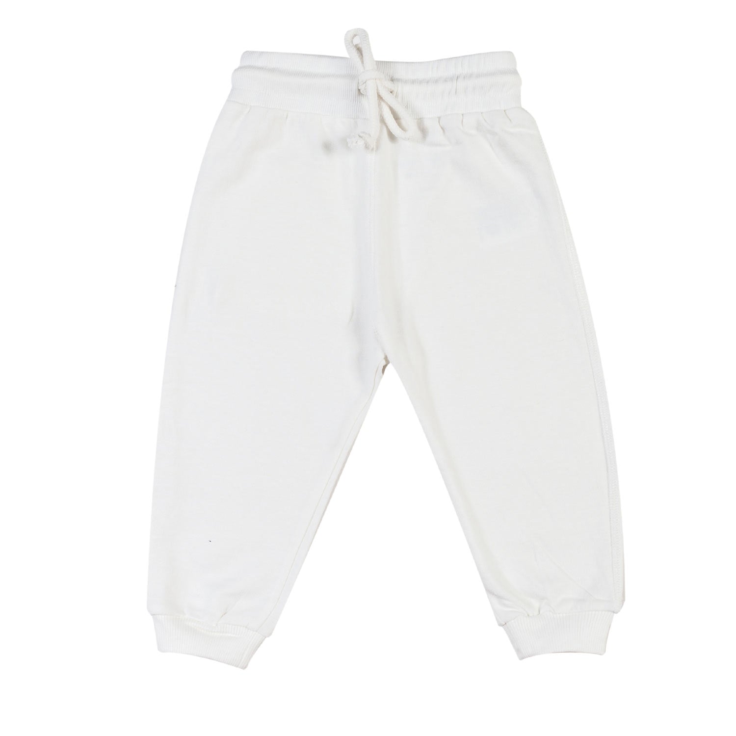 SET TUTA 3 PEZZI BIANCA BIMBO E BIMBA - annameglio.com abbigliamento moda