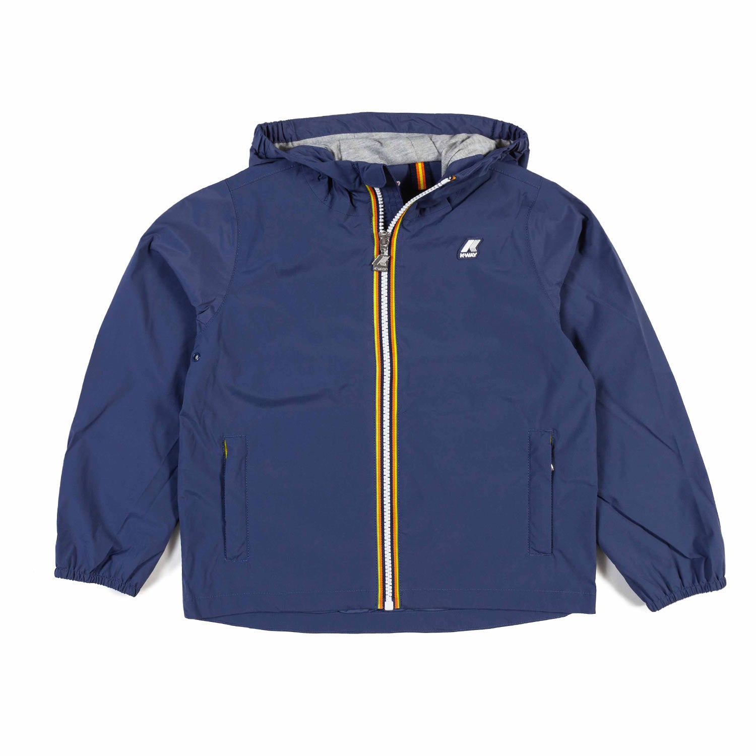 Giacca JACK STRETCH NYLON JERSEY - annameglio.com abbigliamento moda