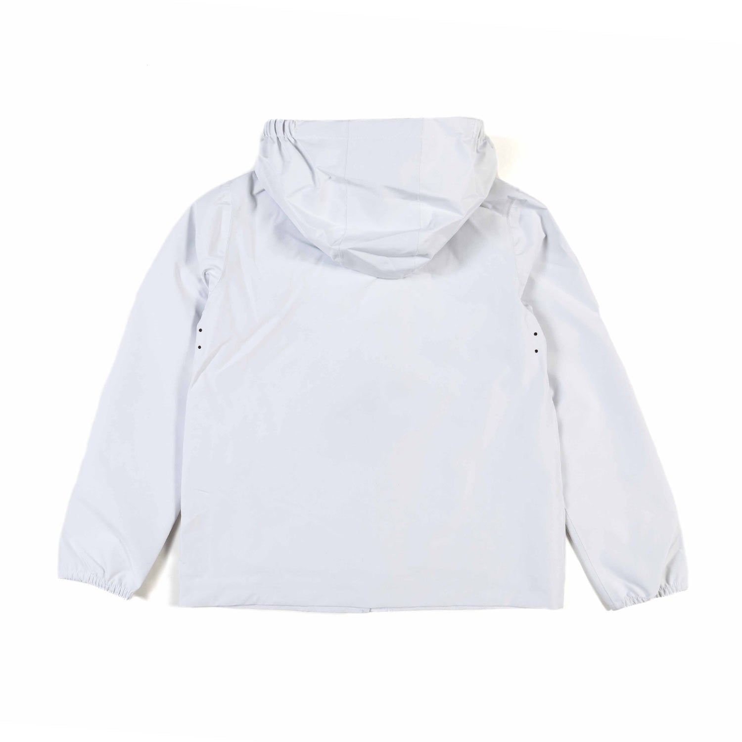 GIACCA MARGUERITE DOT BIANCA BAMBINA E TEENAGER - annameglio.com abbigliamento moda