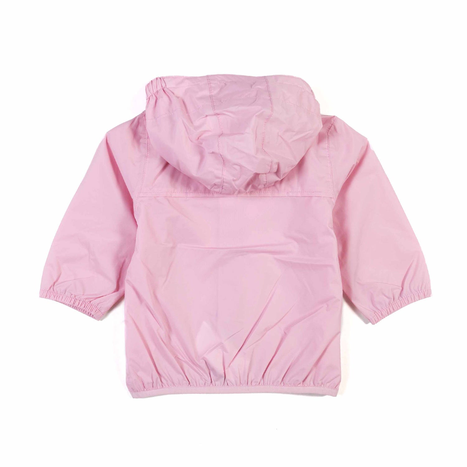GIACCA LE VRAI CLAUDINE ROSA BIMBA - annameglio.com abbigliamento moda