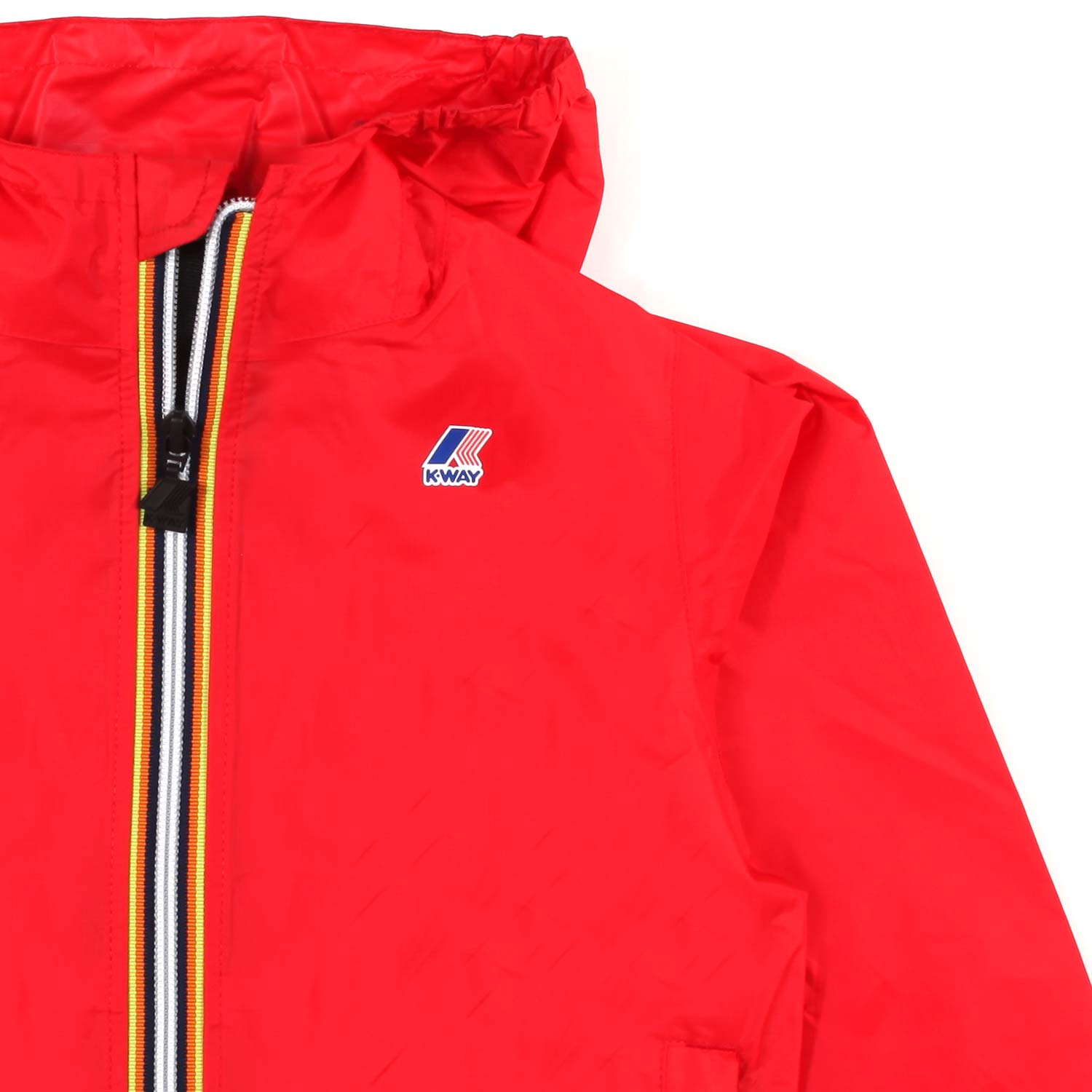 GIACCA UNISEX LE VRAI 3.0 CLAUDE ROSSA - annameglio.com abbigliamento moda