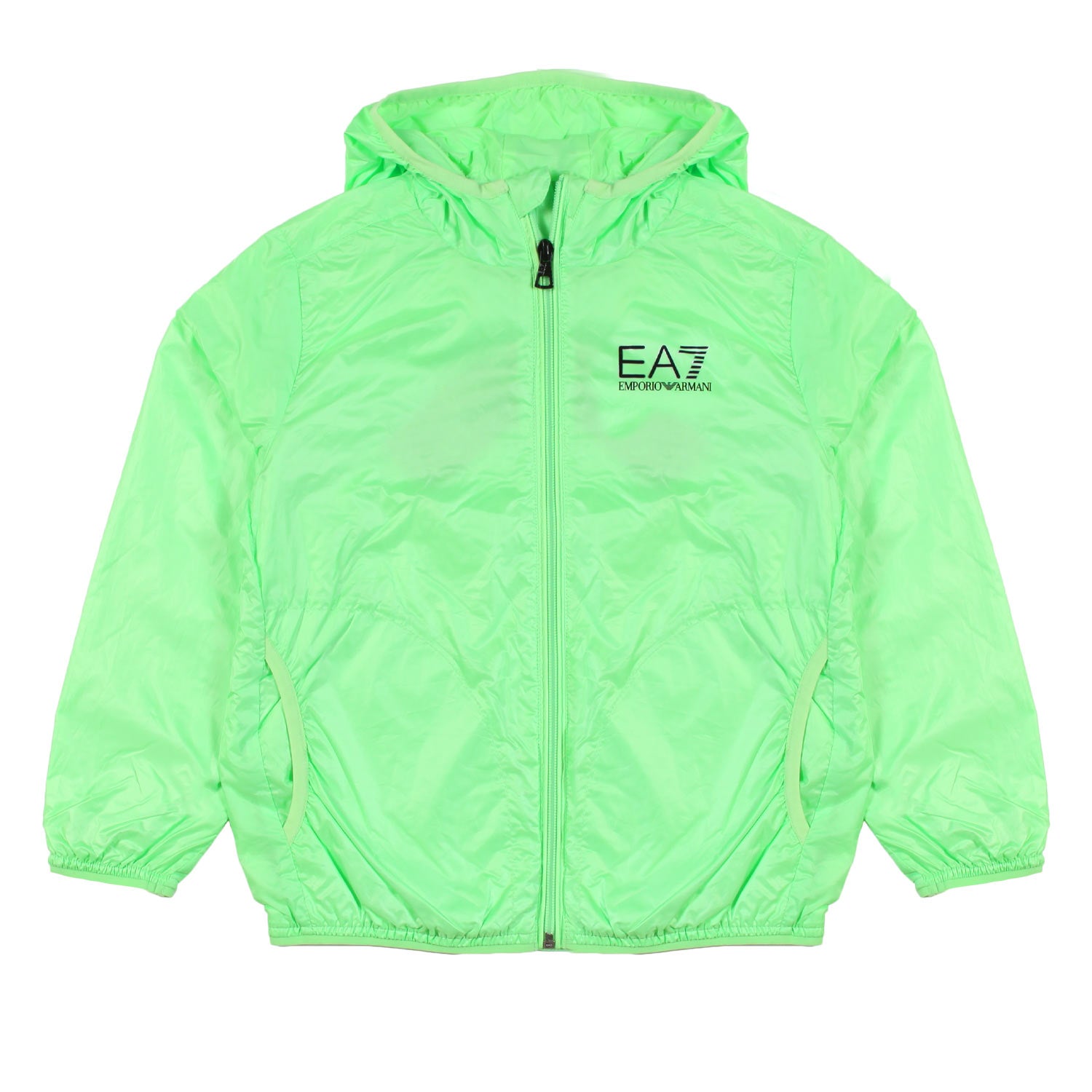 Felpa Core Identity Boy in tessuto riciclato - annameglio.com abbigliamento moda