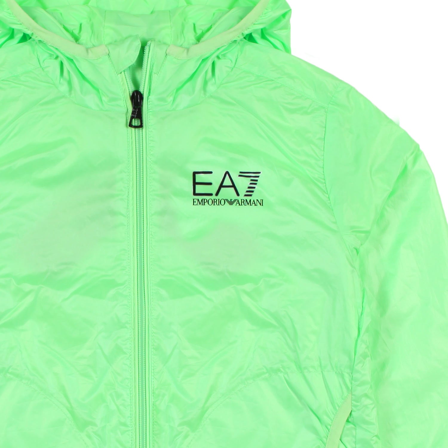 Felpa Core Identity Boy in tessuto riciclato - annameglio.com abbigliamento moda