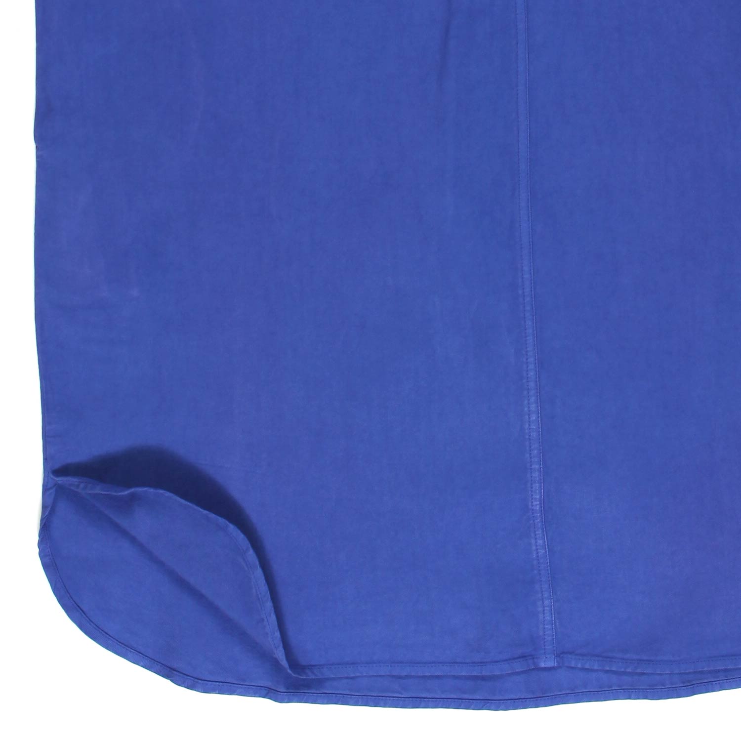 VESTITO APOLLO BLU BAMBINA E RAGAZZA - annameglio.com abbigliamento moda