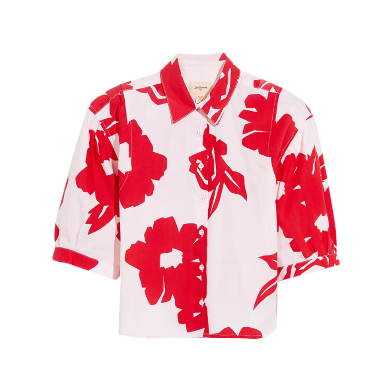 Camicia Ave bambina e teenager - annameglio.com abbigliamento moda