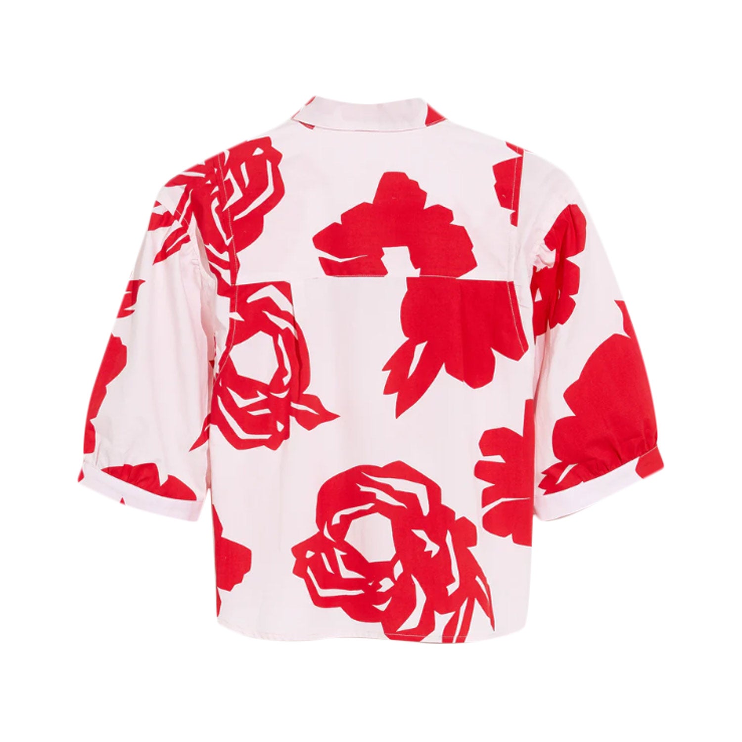 Camicia Ave bambina e teenager - annameglio.com abbigliamento moda