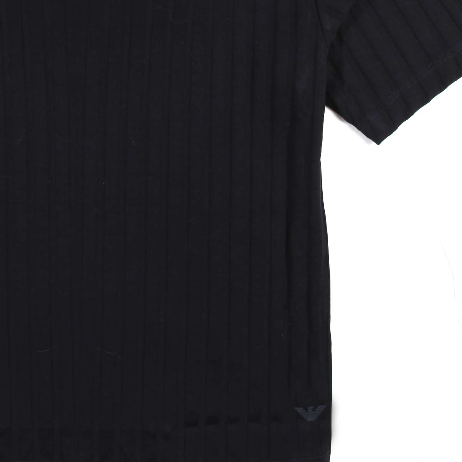 T-SHIRT BLU NAVY CON CAPPUCCIO BAMBINO E TEENAGER - annameglio.com abbigliamento moda