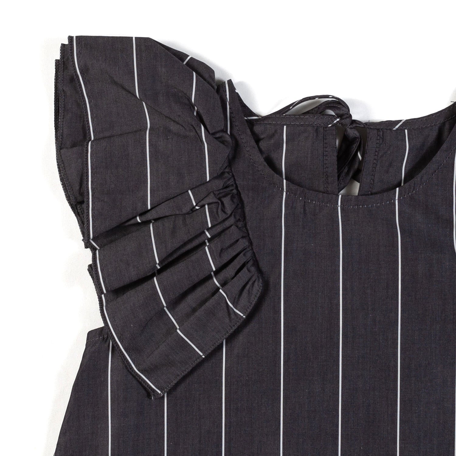 TOP IGEA ARDESIA GESSATO BAMBINA E TEENAGER - annameglio.com abbigliamento moda